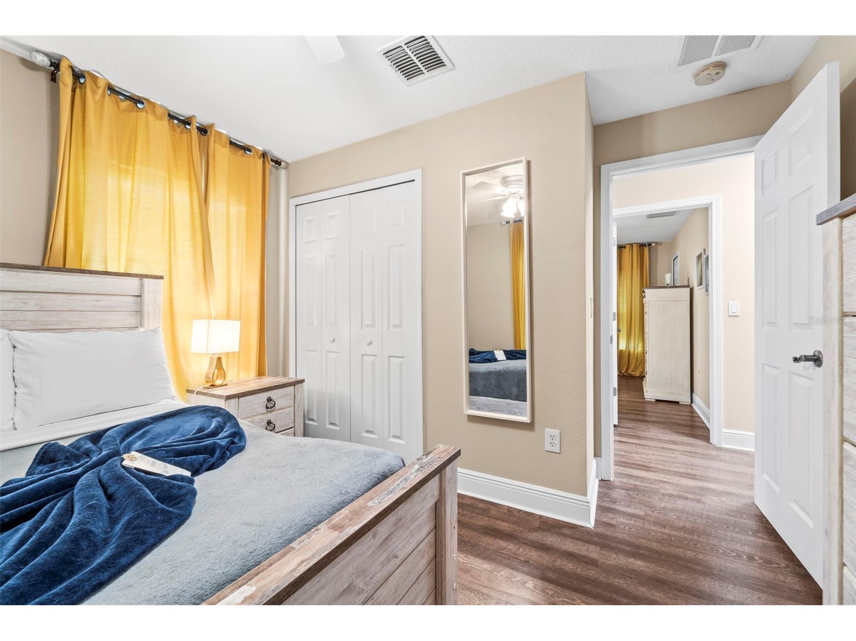 205 E Kirby Street Tampa FL 33604 TB8494184 image42