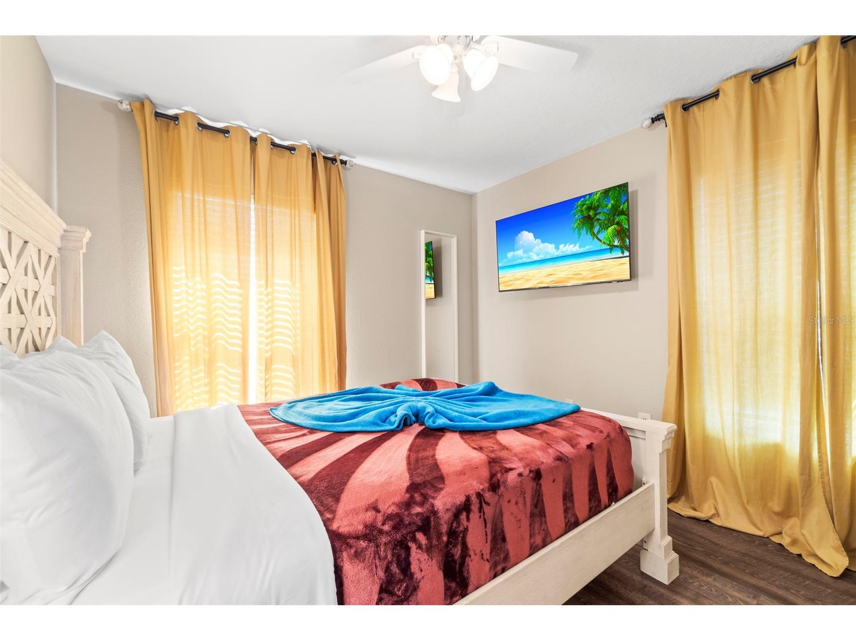 205 E Kirby Street Tampa FL 33604 TB8494184 image43