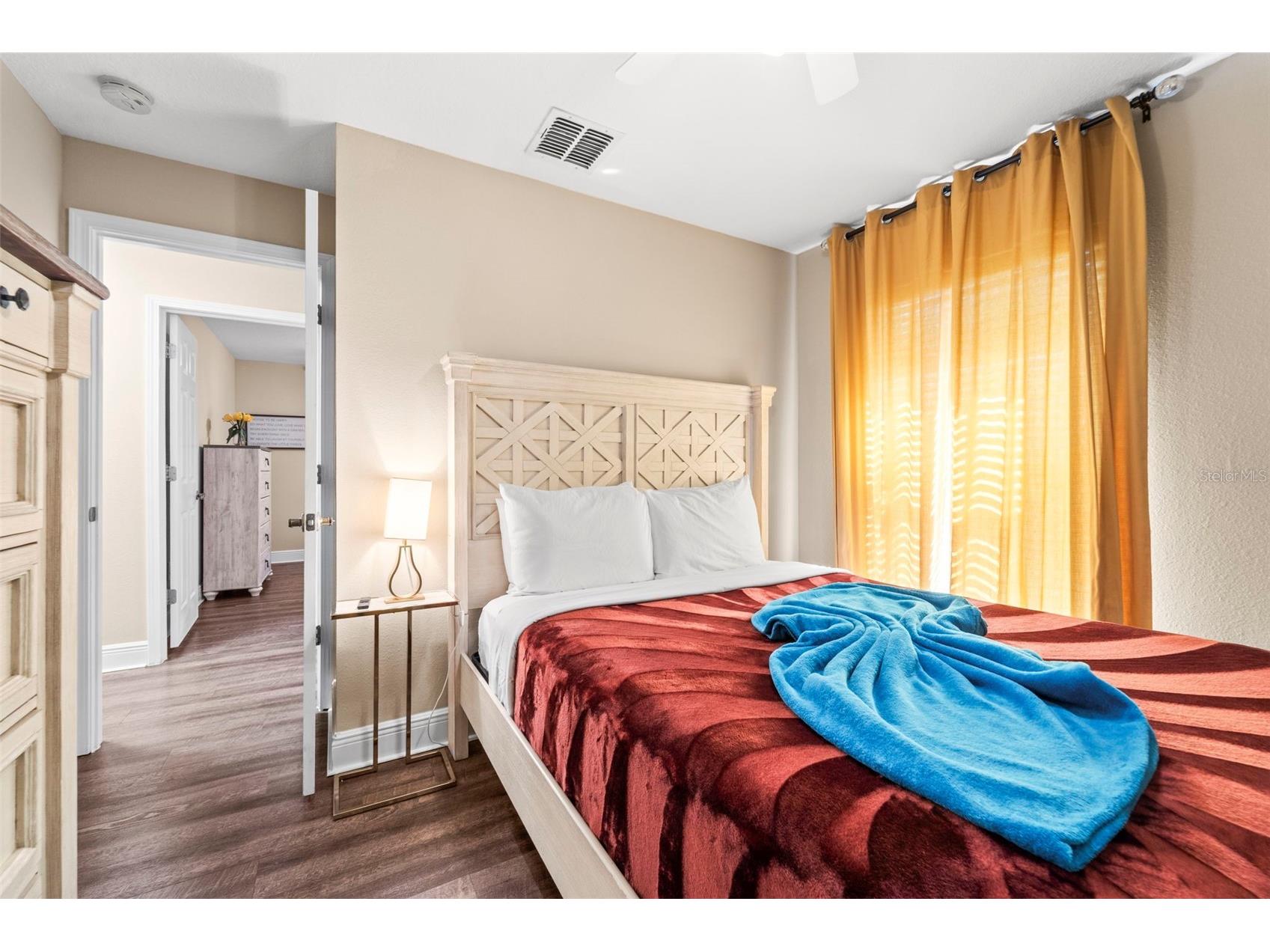 205 E Kirby Street Tampa FL 33604 TB8494184 image44