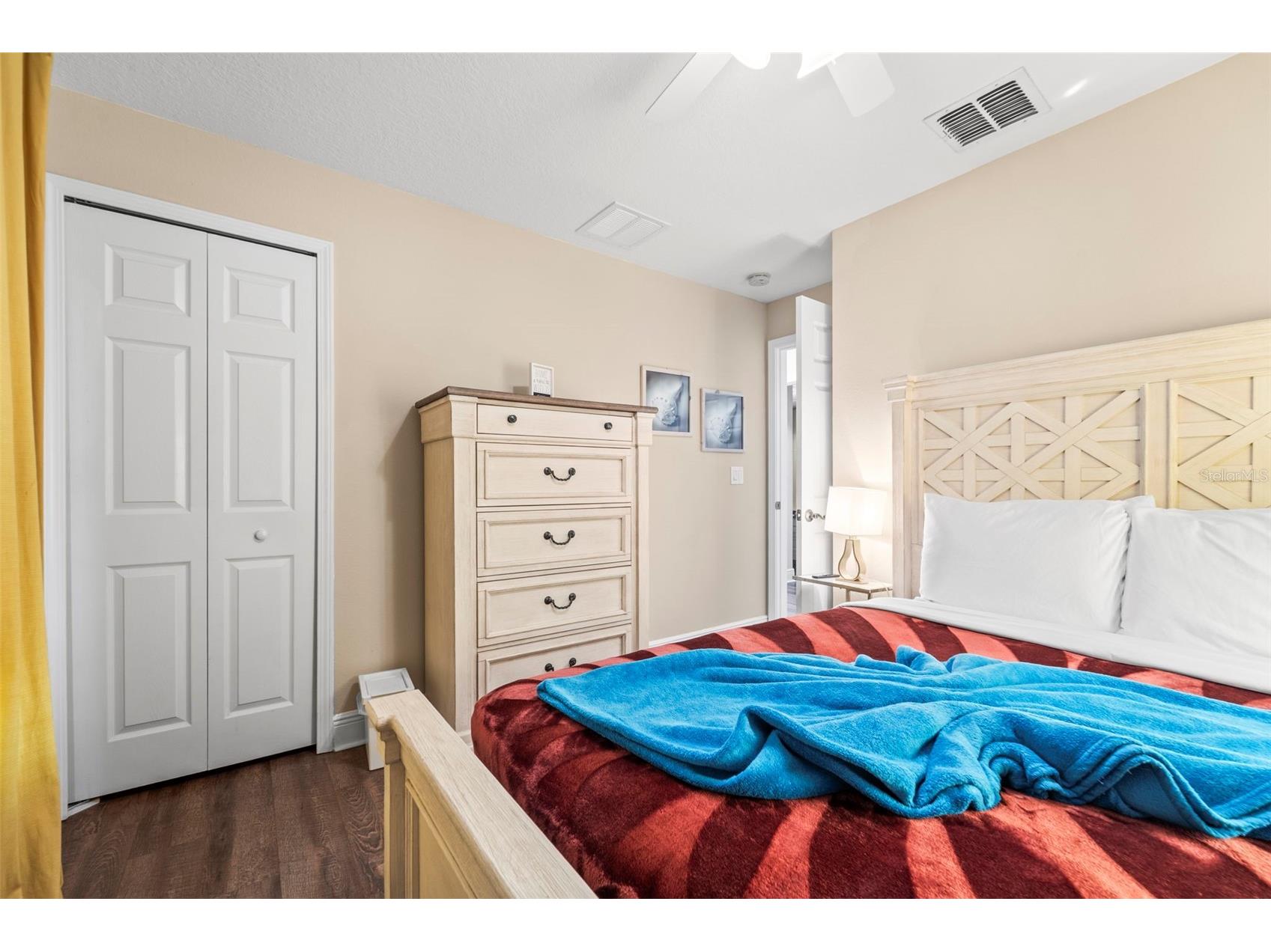 205 E Kirby Street Tampa FL 33604 TB8494184 image45