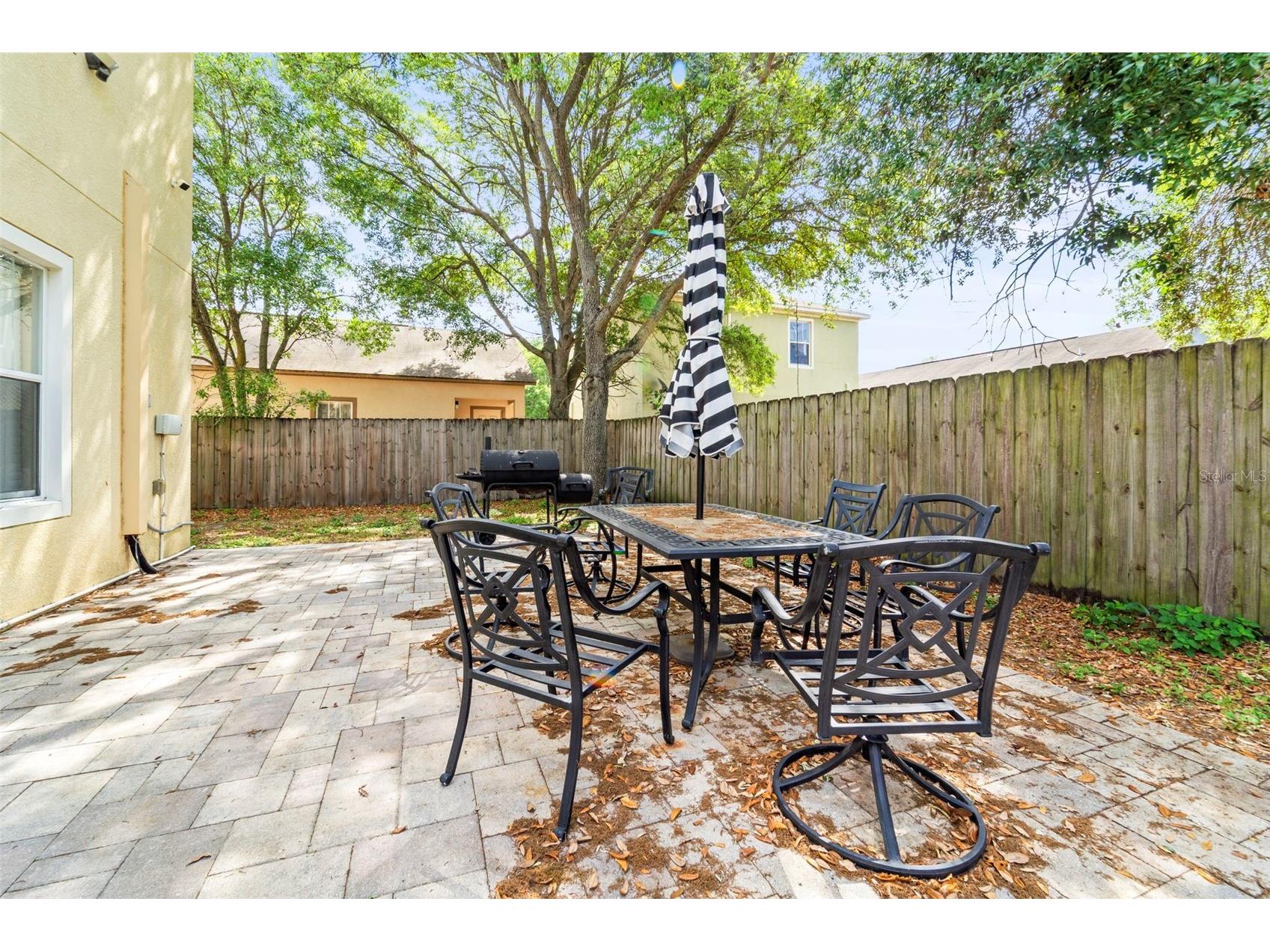 205 E Kirby Street Tampa FL 33604 TB8494184 image46