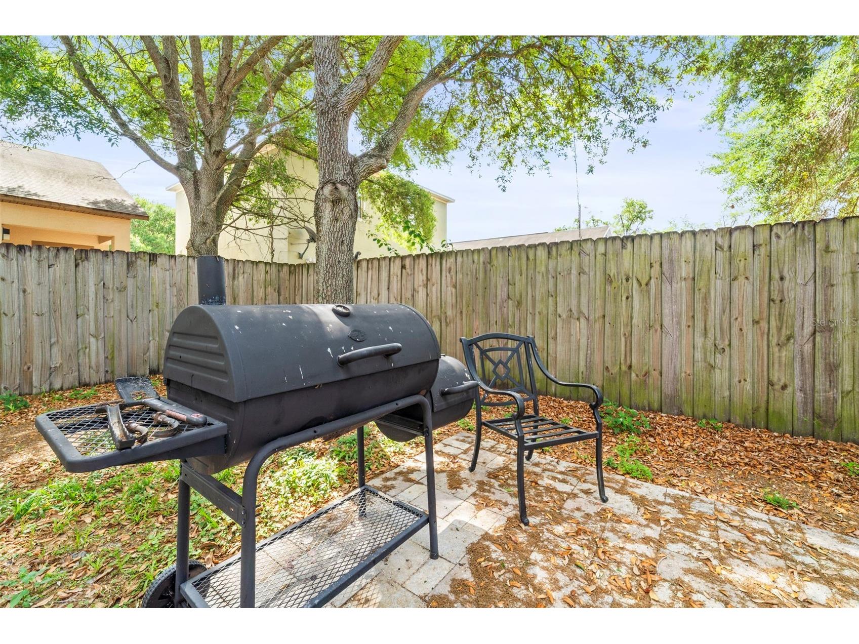 205 E Kirby Street Tampa FL 33604 TB8494184 image47