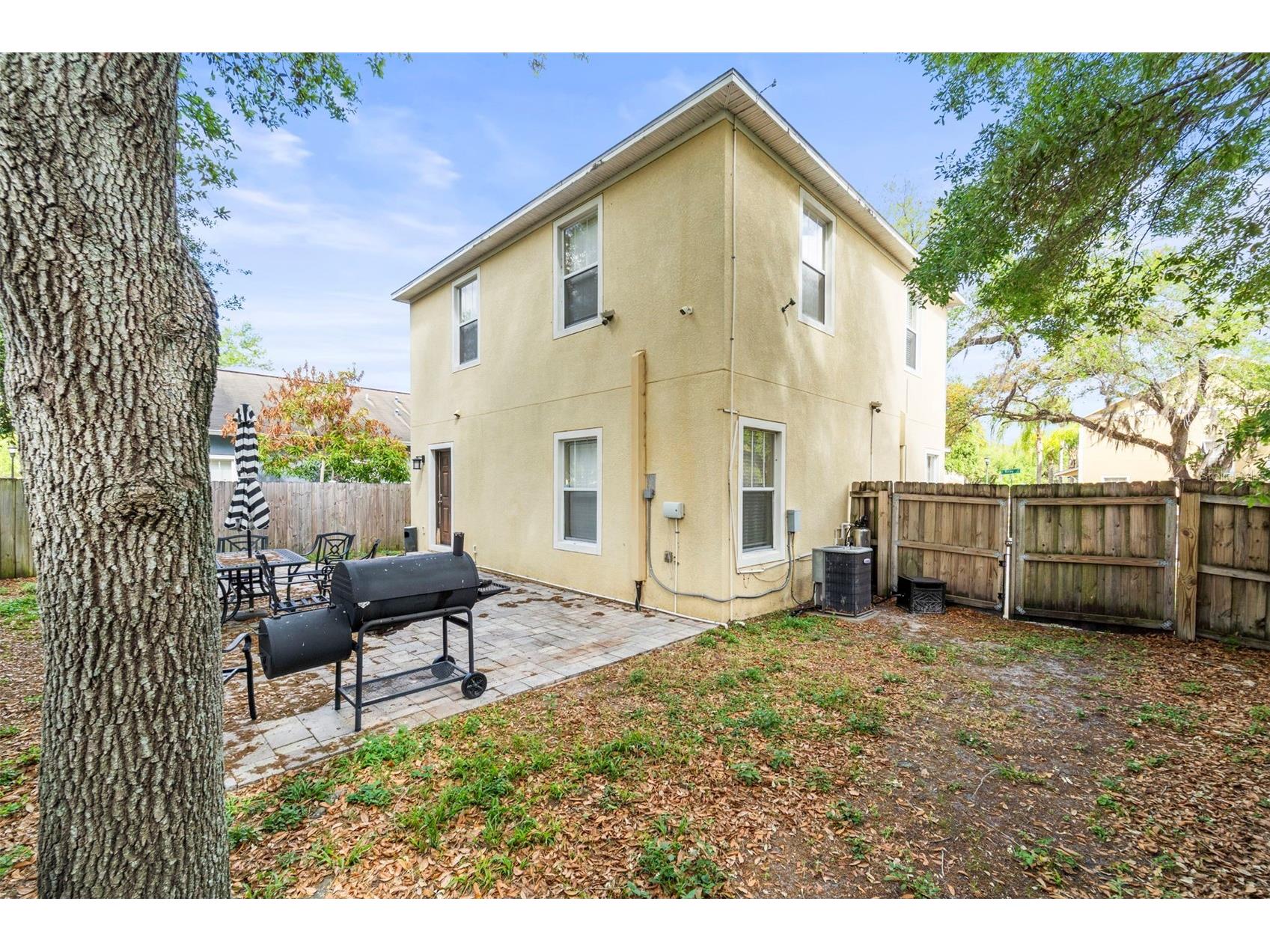 205 E Kirby Street Tampa FL 33604 TB8494184 image48