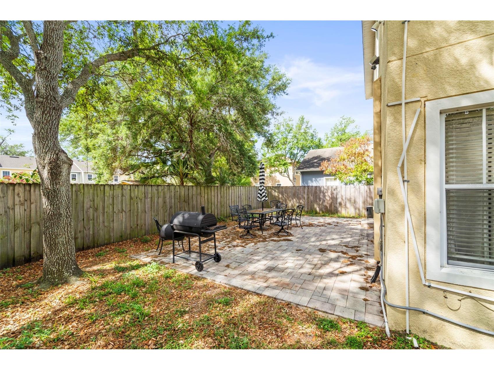 205 E Kirby Street Tampa FL 33604 TB8494184 image49