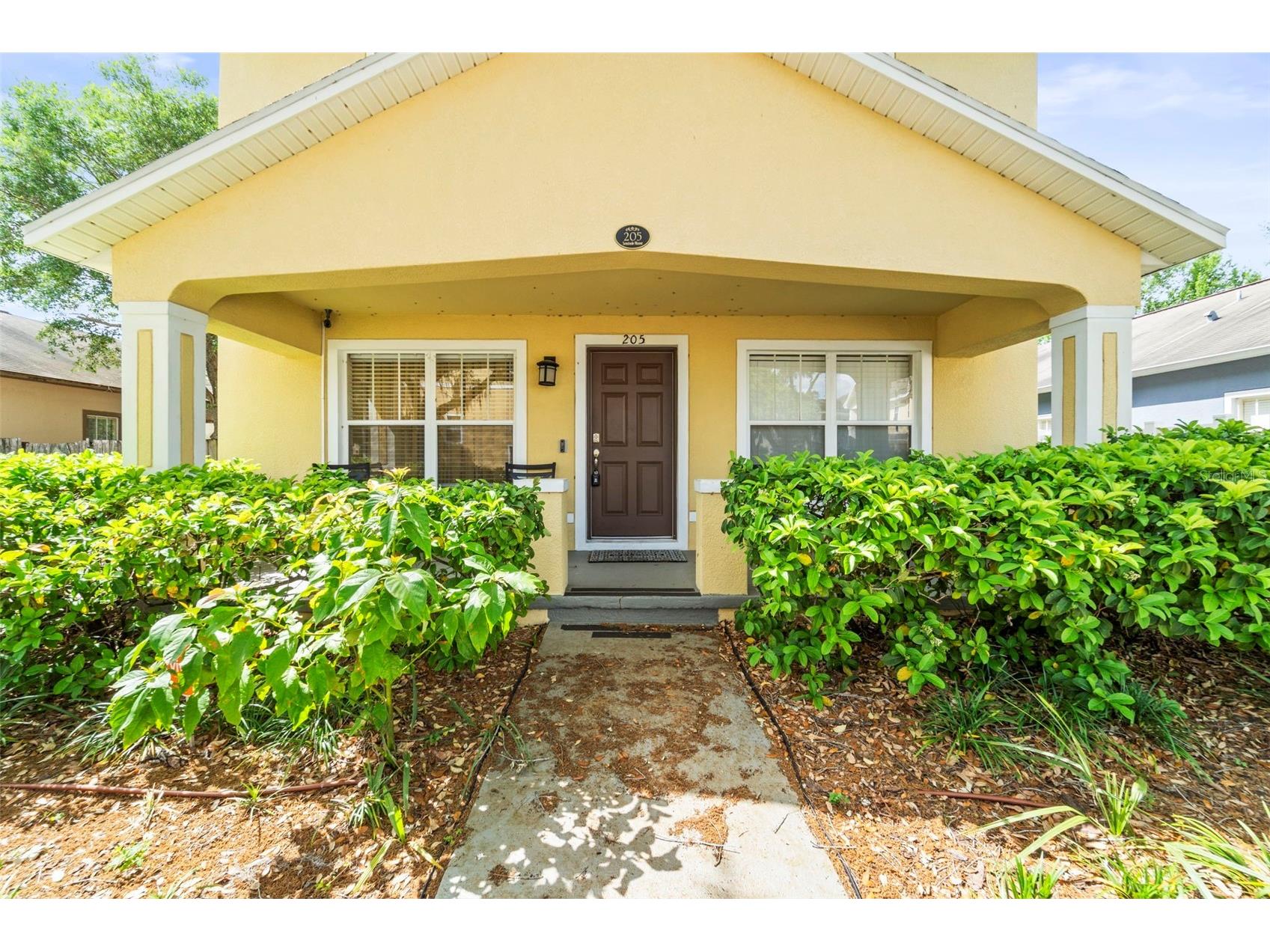 205 E Kirby Street Tampa FL 33604 TB8494184 image5
