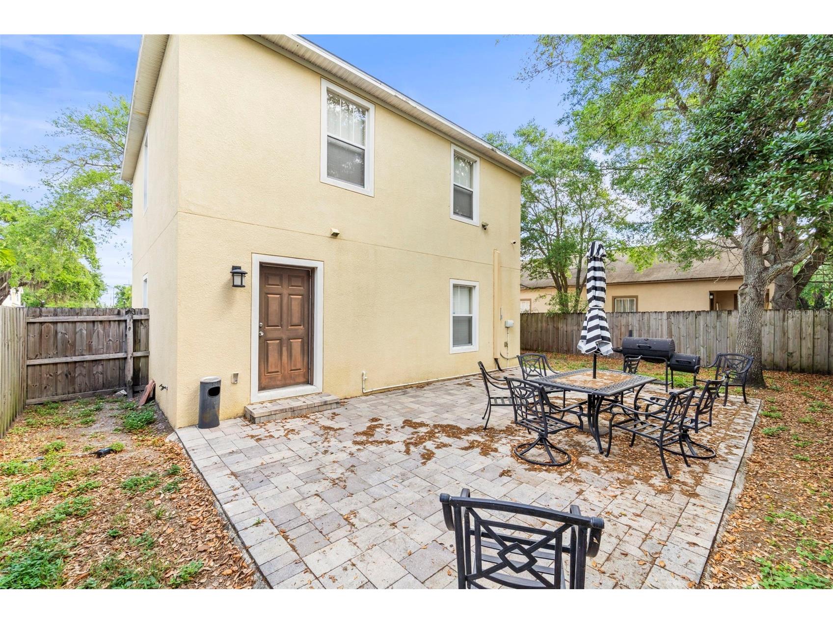 205 E Kirby Street Tampa FL 33604 TB8494184 image50