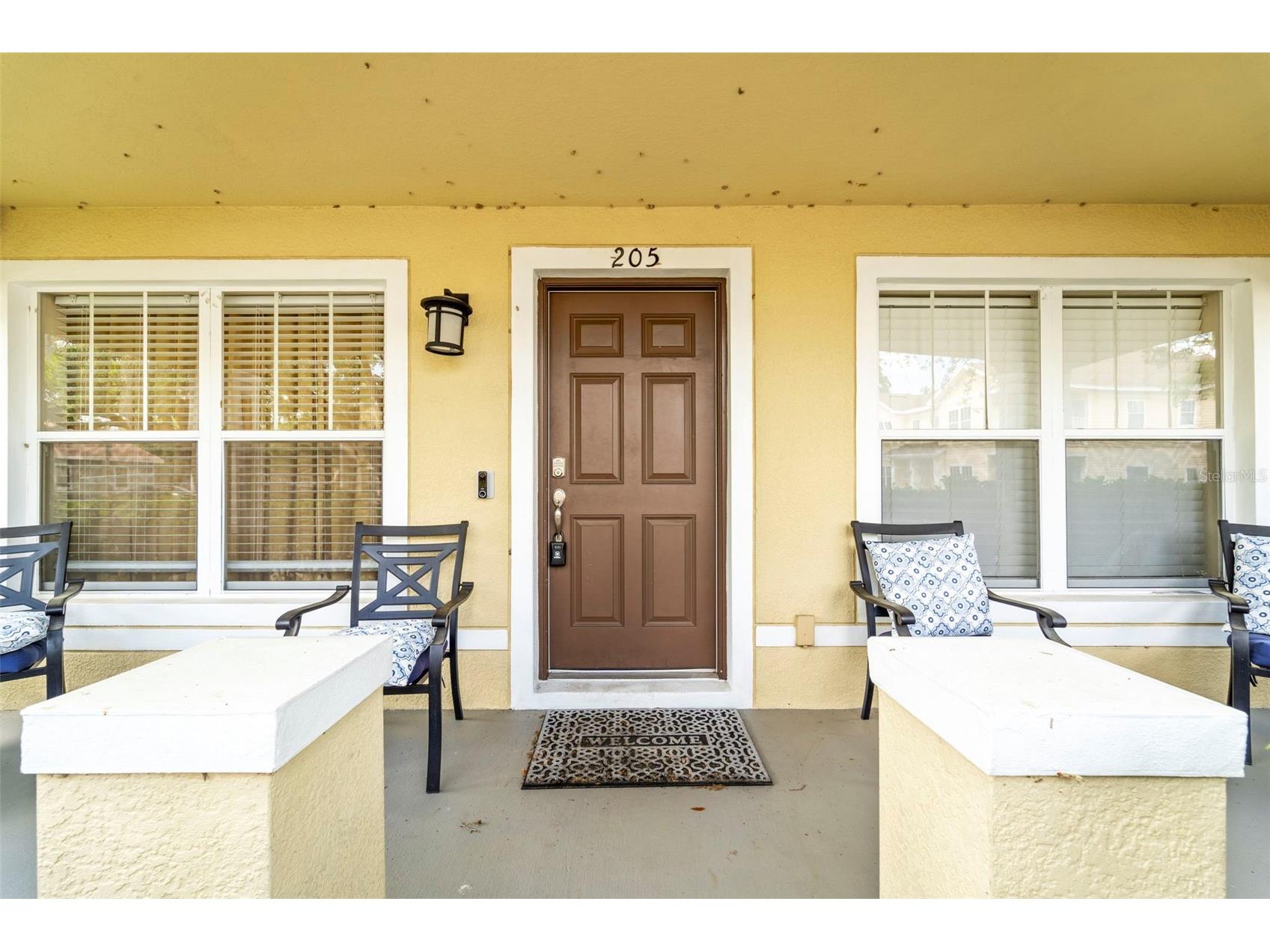 205 E Kirby Street Tampa FL 33604 TB8494184 image6