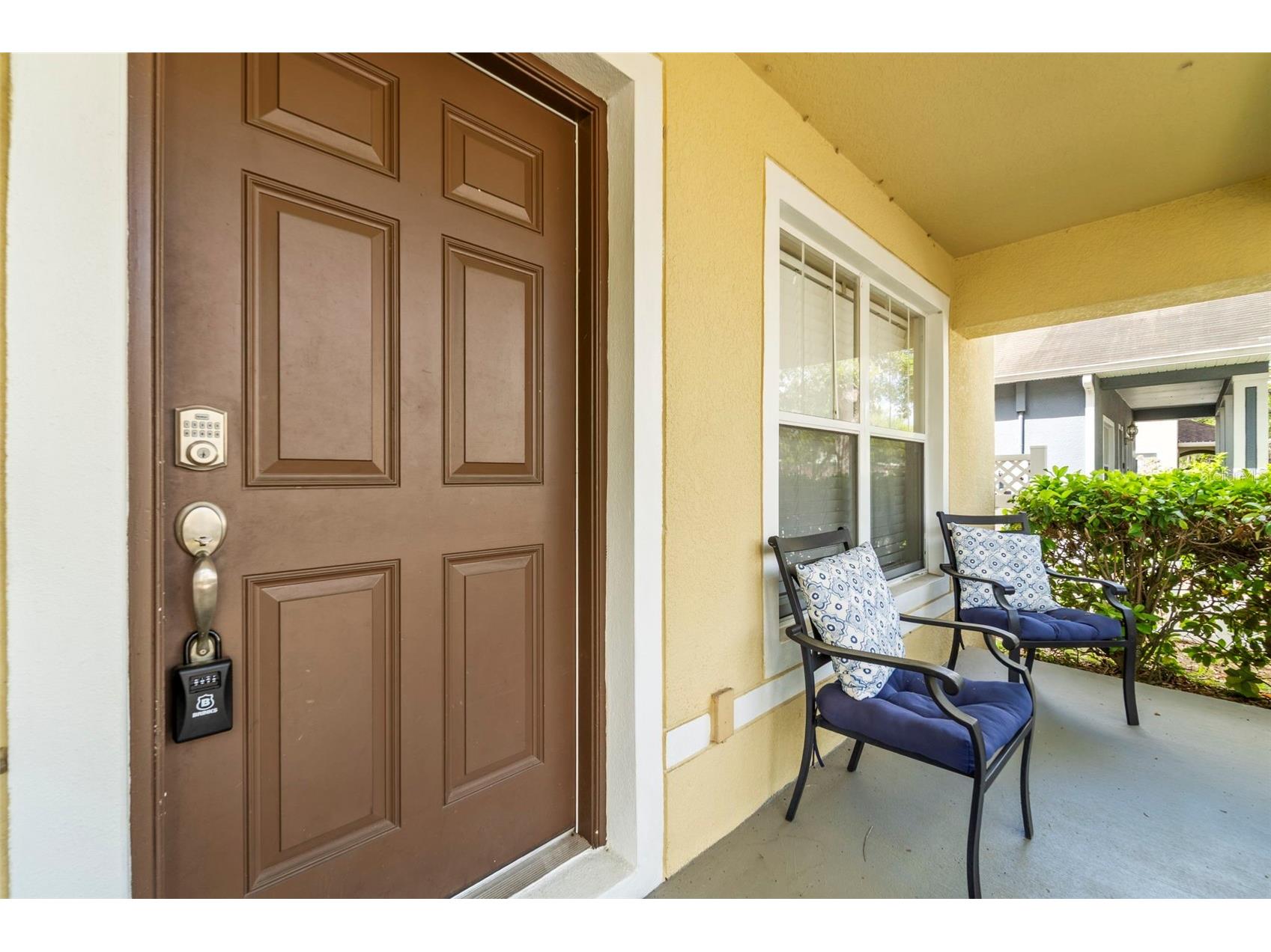 205 E Kirby Street Tampa FL 33604 TB8494184 image7