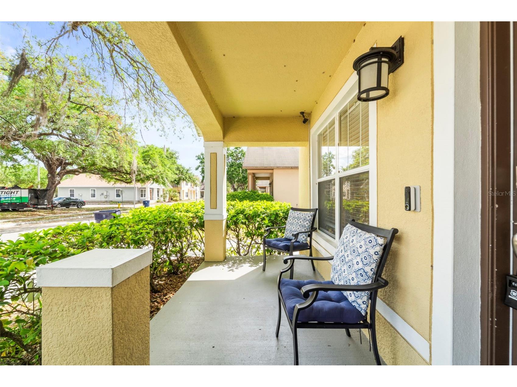 205 E Kirby Street Tampa FL 33604 TB8494184 image8