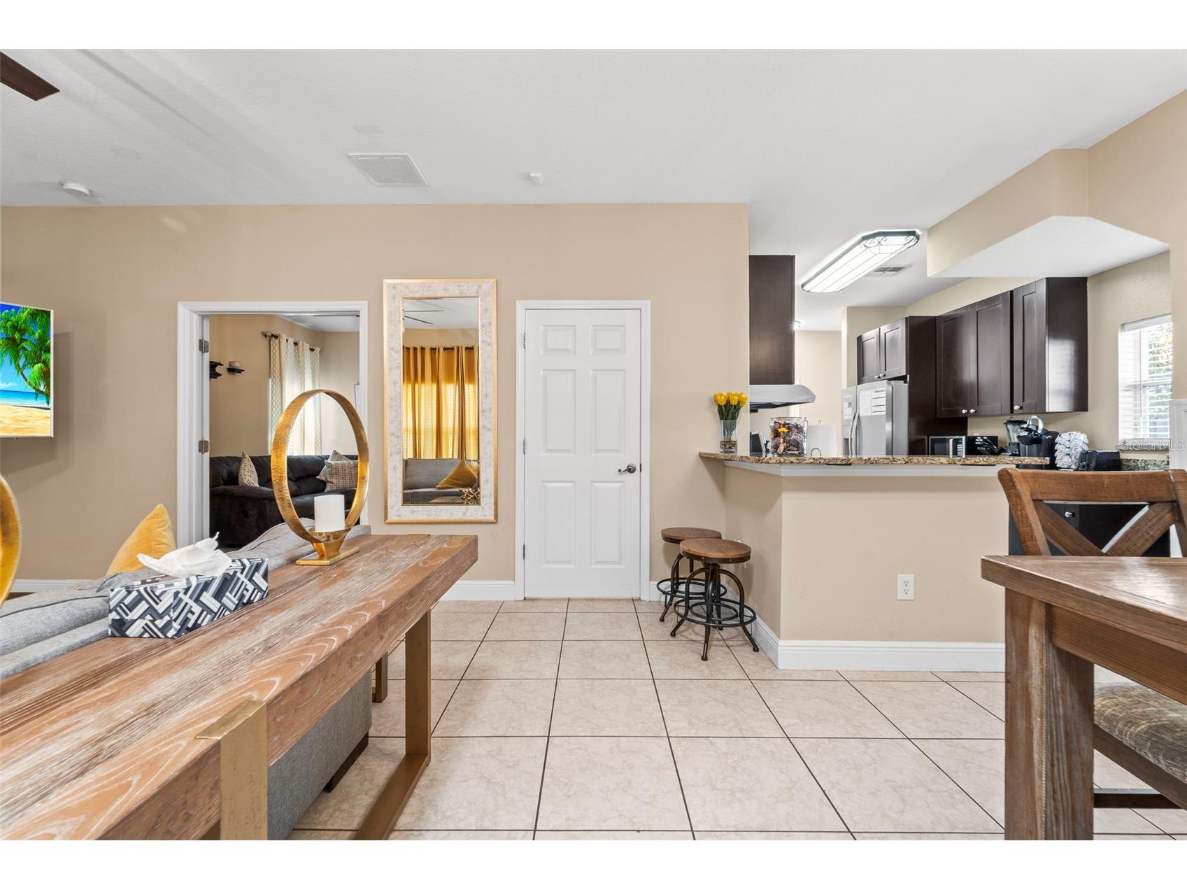 205 E Kirby Street Tampa FL 33604 TB8494184 image9