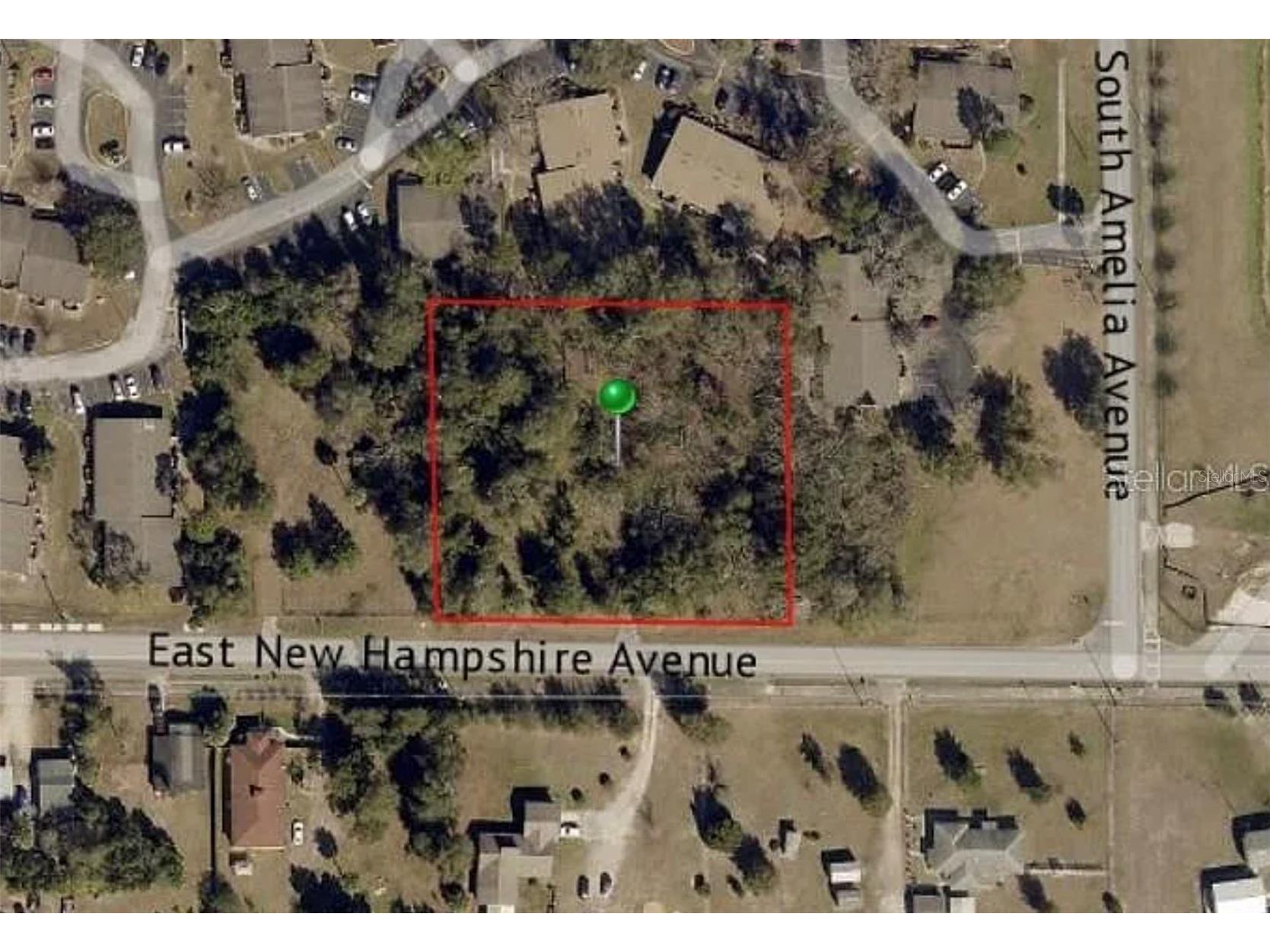 205 E New Hampshire Avenue Deland FL 32724 O6391109 image1