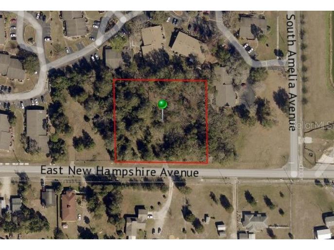 205 E New Hampshire Avenue Deland FL 32724 TB8440624 image1