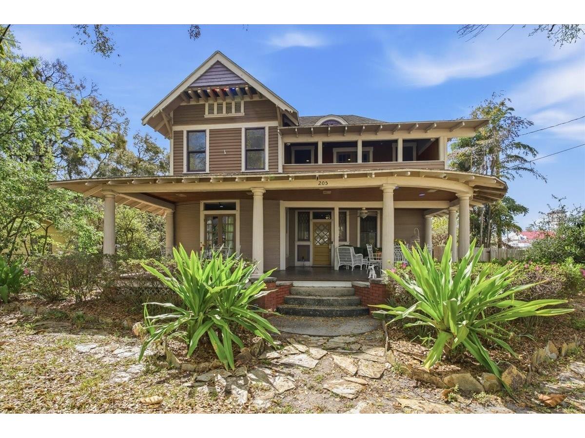 205 E Park Avenue Tampa FL 33602 TB8484004 image1