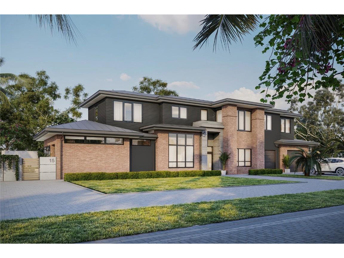 205 E Rockwood Way Winter Park FL 32789 J971114 image1