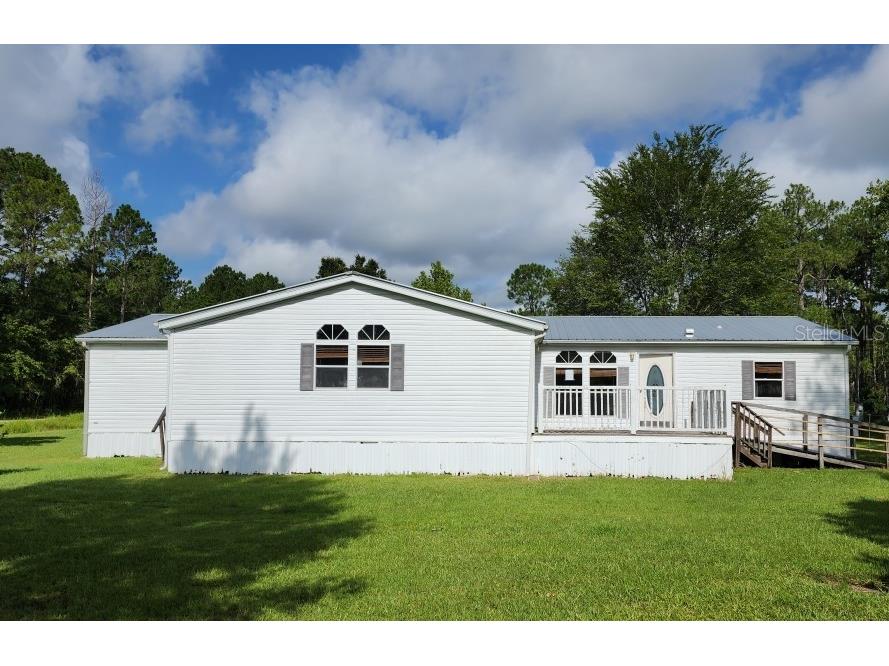 205 E St Johns Street Palatka FL 32177 GC524226 image1