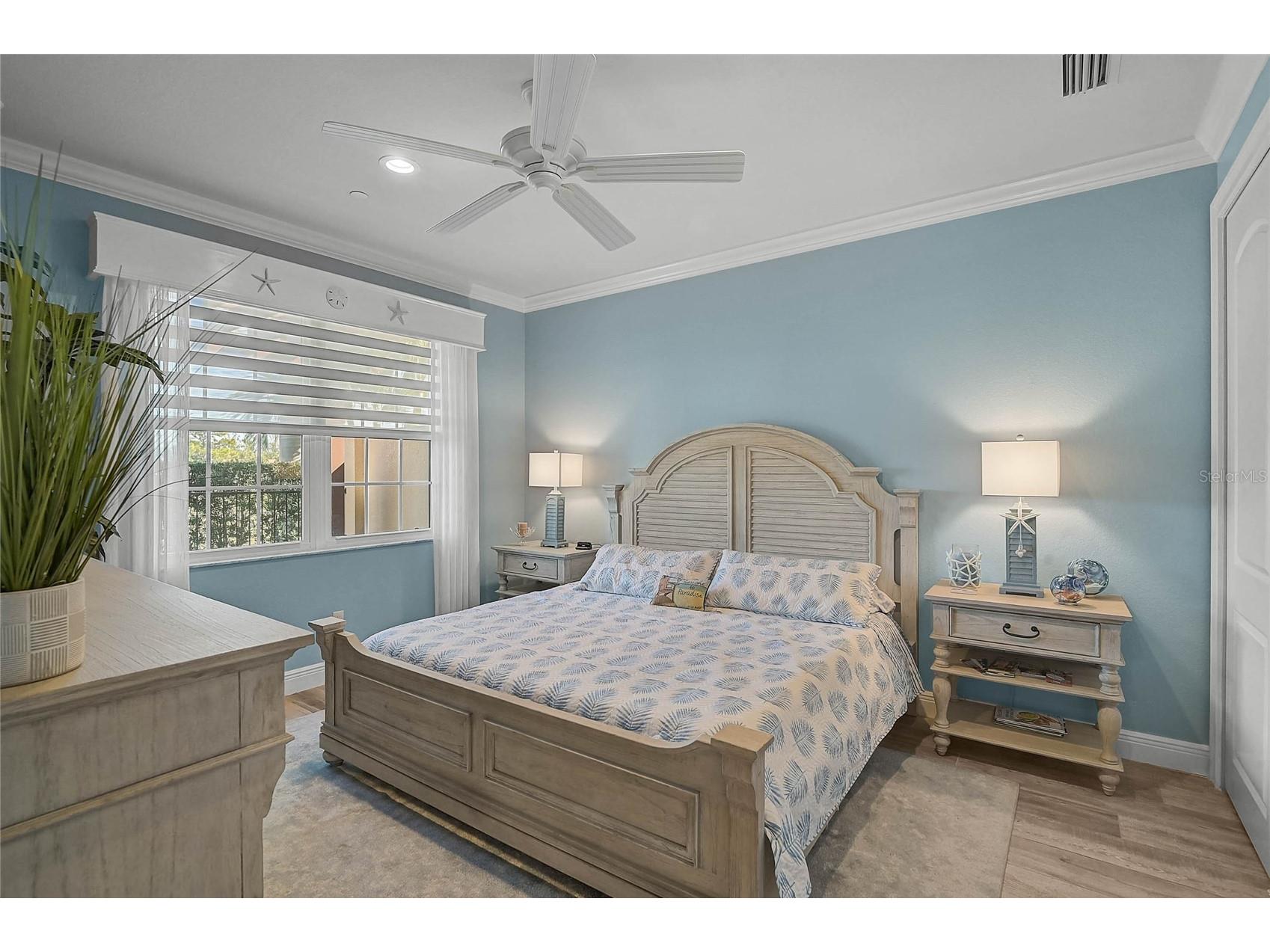 205 E Venice Avenue Venice FL 34285 - INTRACOASTAL WATERWAY N6141398 image12