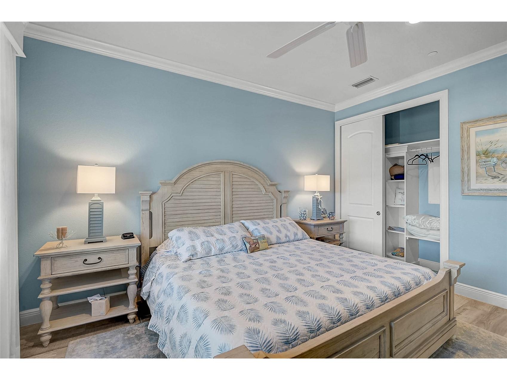 205 E Venice Avenue Venice FL 34285 - INTRACOASTAL WATERWAY N6141398 image13