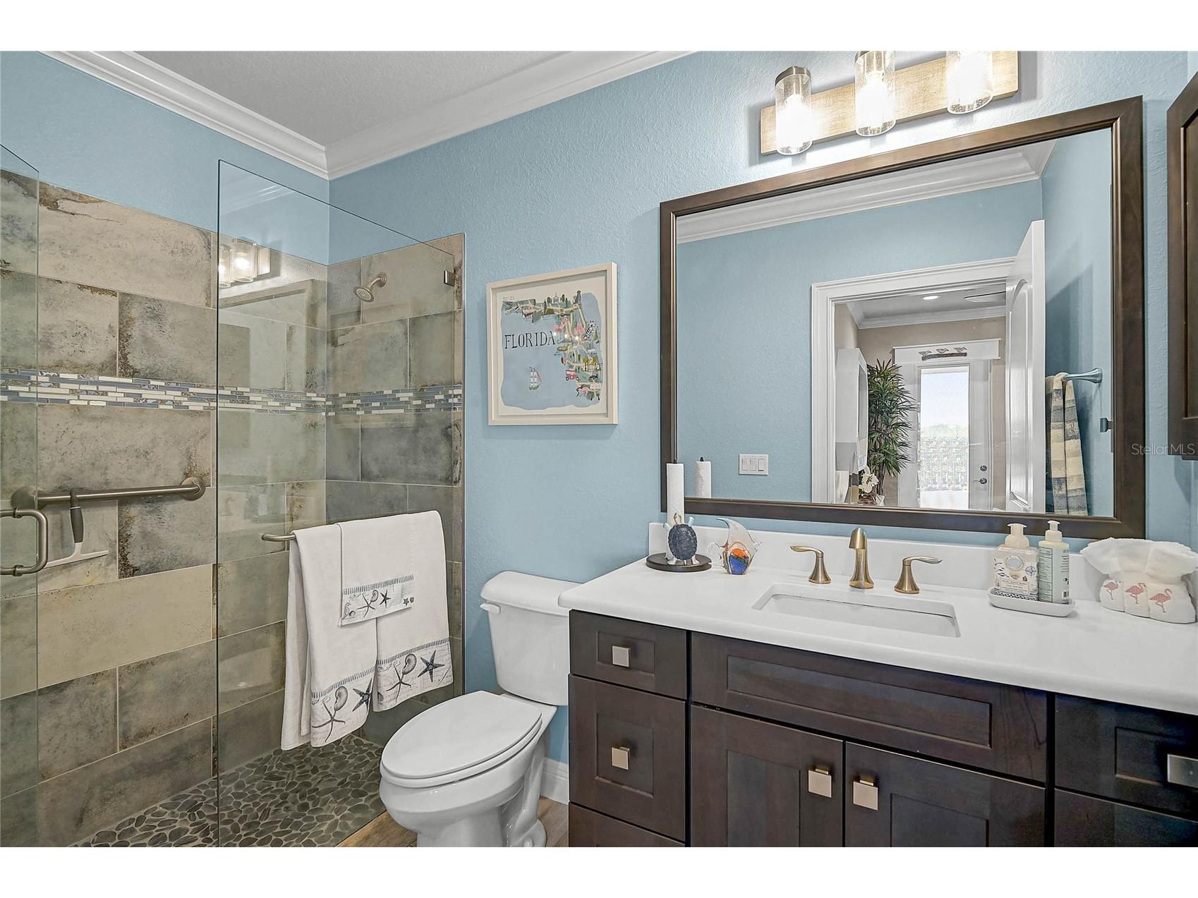 205 E Venice Avenue Venice FL 34285 - INTRACOASTAL WATERWAY N6141398 image14