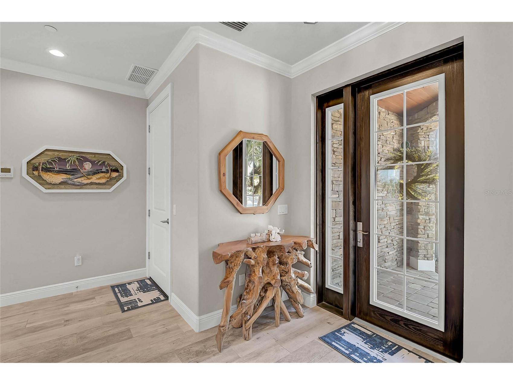 205 E Venice Avenue Venice FL 34285 - INTRACOASTAL WATERWAY N6141398 image15