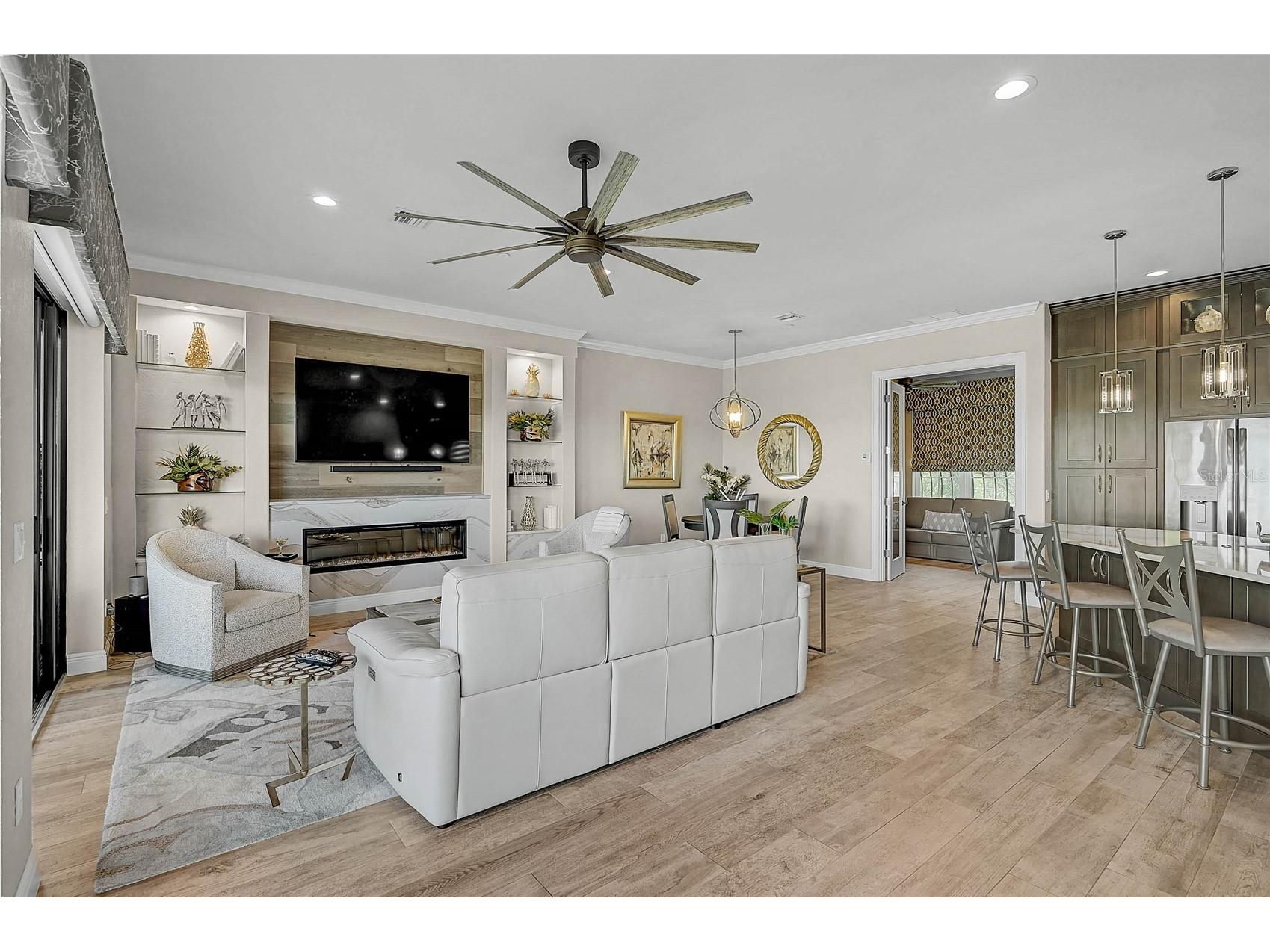 205 E Venice Avenue Venice FL 34285 - INTRACOASTAL WATERWAY N6141398 image17