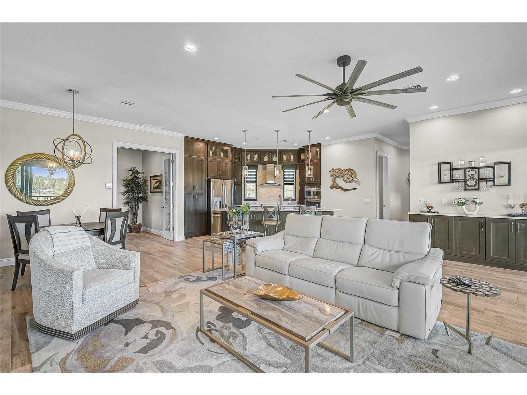 205 E Venice Avenue Venice FL 34285 - INTRACOASTAL WATERWAY N6141398 image18