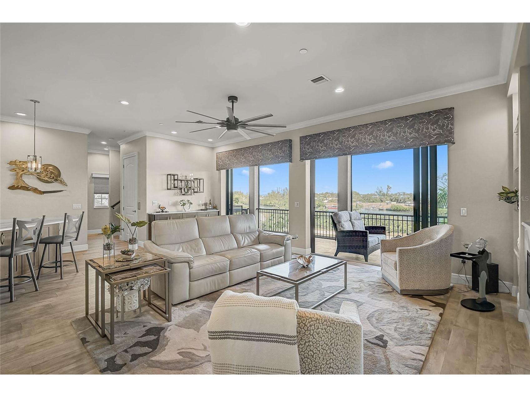 205 E Venice Avenue Venice FL 34285 - INTRACOASTAL WATERWAY N6141398 image19
