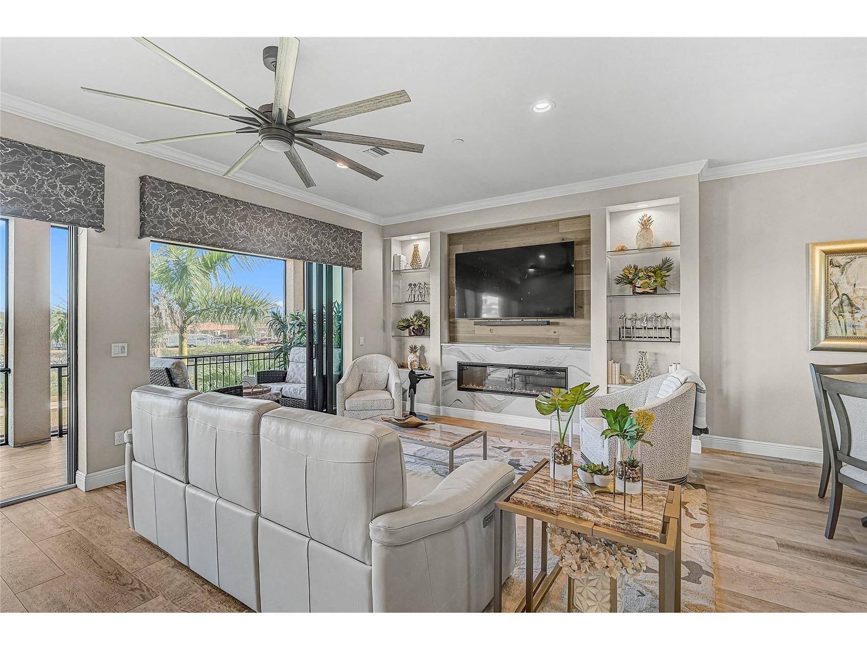 205 E Venice Avenue Venice FL 34285 - INTRACOASTAL WATERWAY N6141398 image20