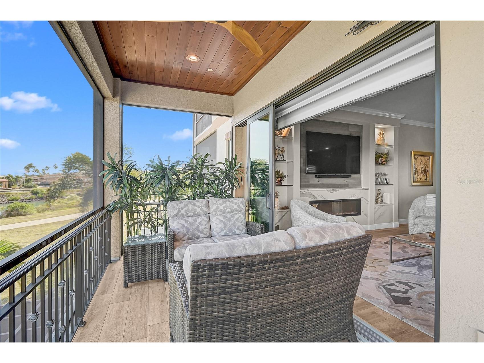 205 E Venice Avenue Venice FL 34285 - INTRACOASTAL WATERWAY N6141398 image22