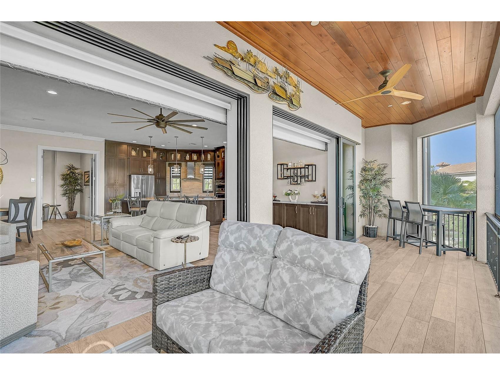 205 E Venice Avenue Venice FL 34285 - INTRACOASTAL WATERWAY N6141398 image25
