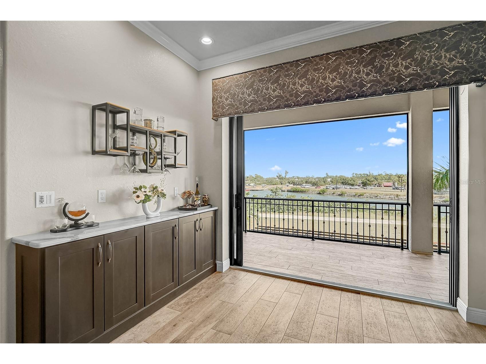 205 E Venice Avenue Venice FL 34285 - INTRACOASTAL WATERWAY N6141398 image26