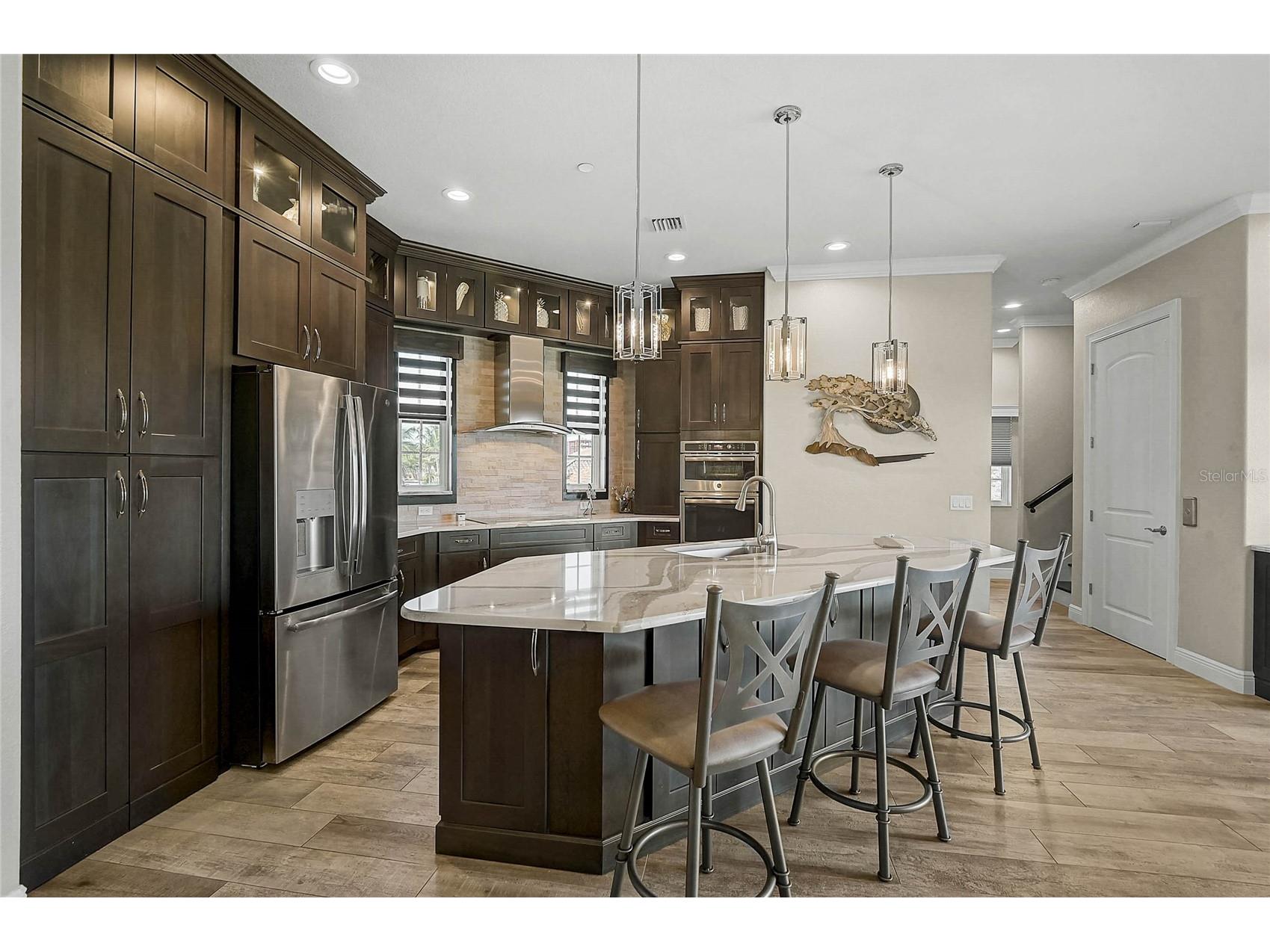 205 E Venice Avenue Venice FL 34285 - INTRACOASTAL WATERWAY N6141398 image29