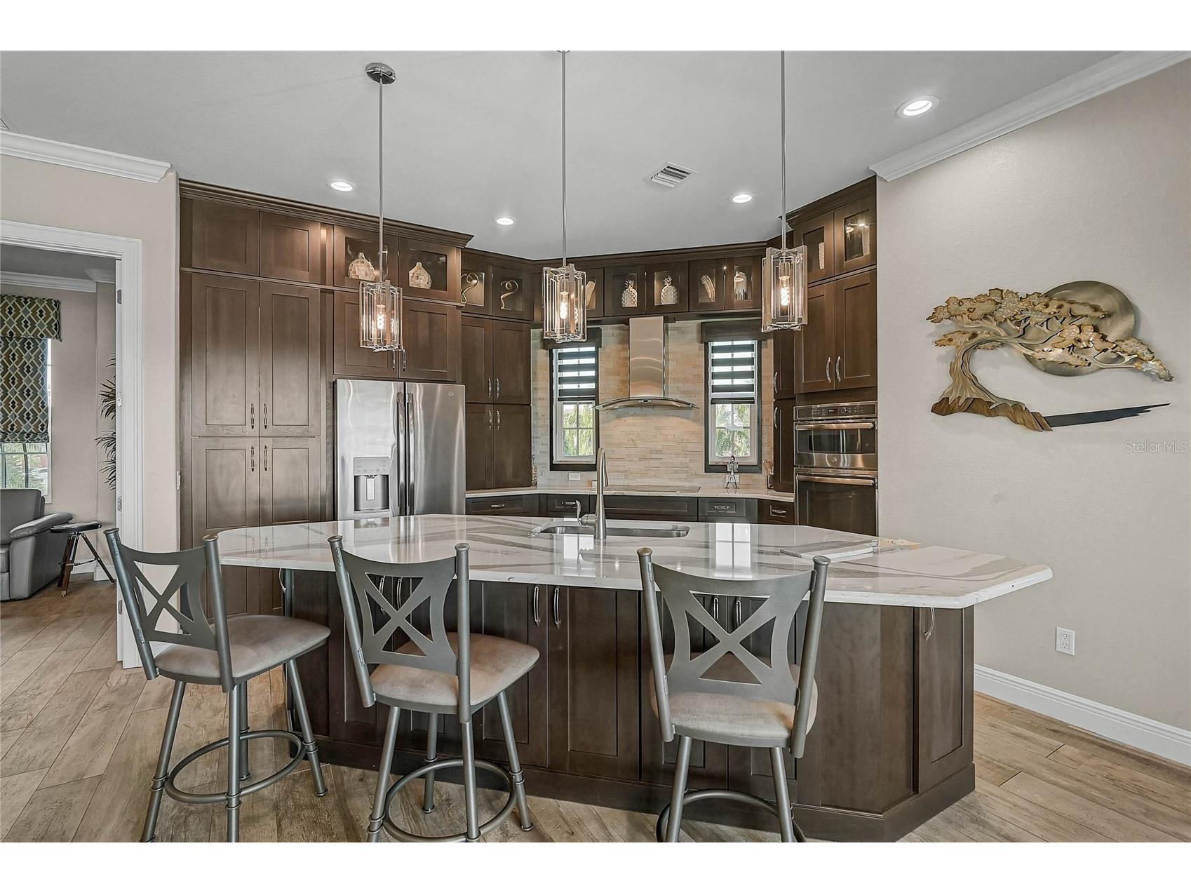 205 E Venice Avenue Venice FL 34285 - INTRACOASTAL WATERWAY N6141398 image30