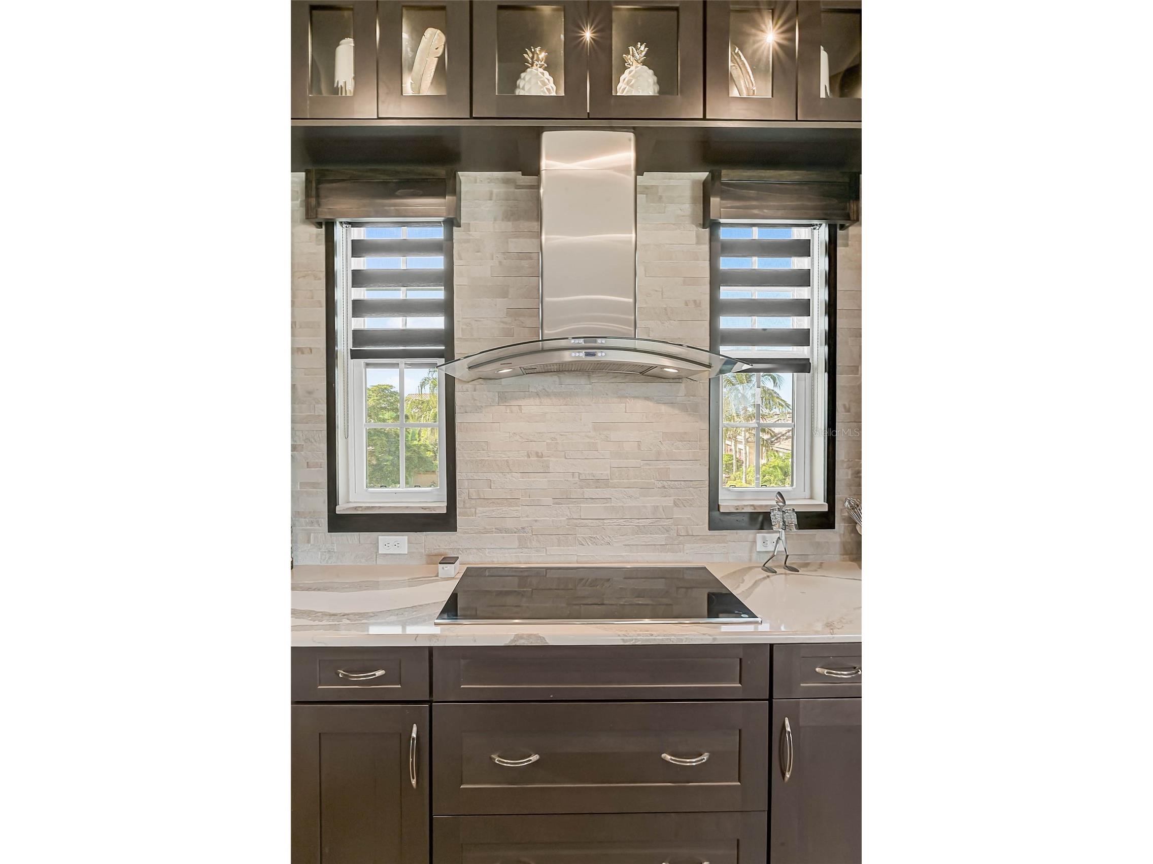 205 E Venice Avenue Venice FL 34285 - INTRACOASTAL WATERWAY N6141398 image31