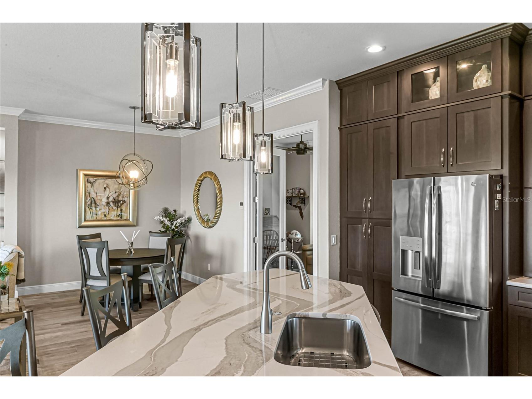 205 E Venice Avenue Venice FL 34285 - INTRACOASTAL WATERWAY N6141398 image32