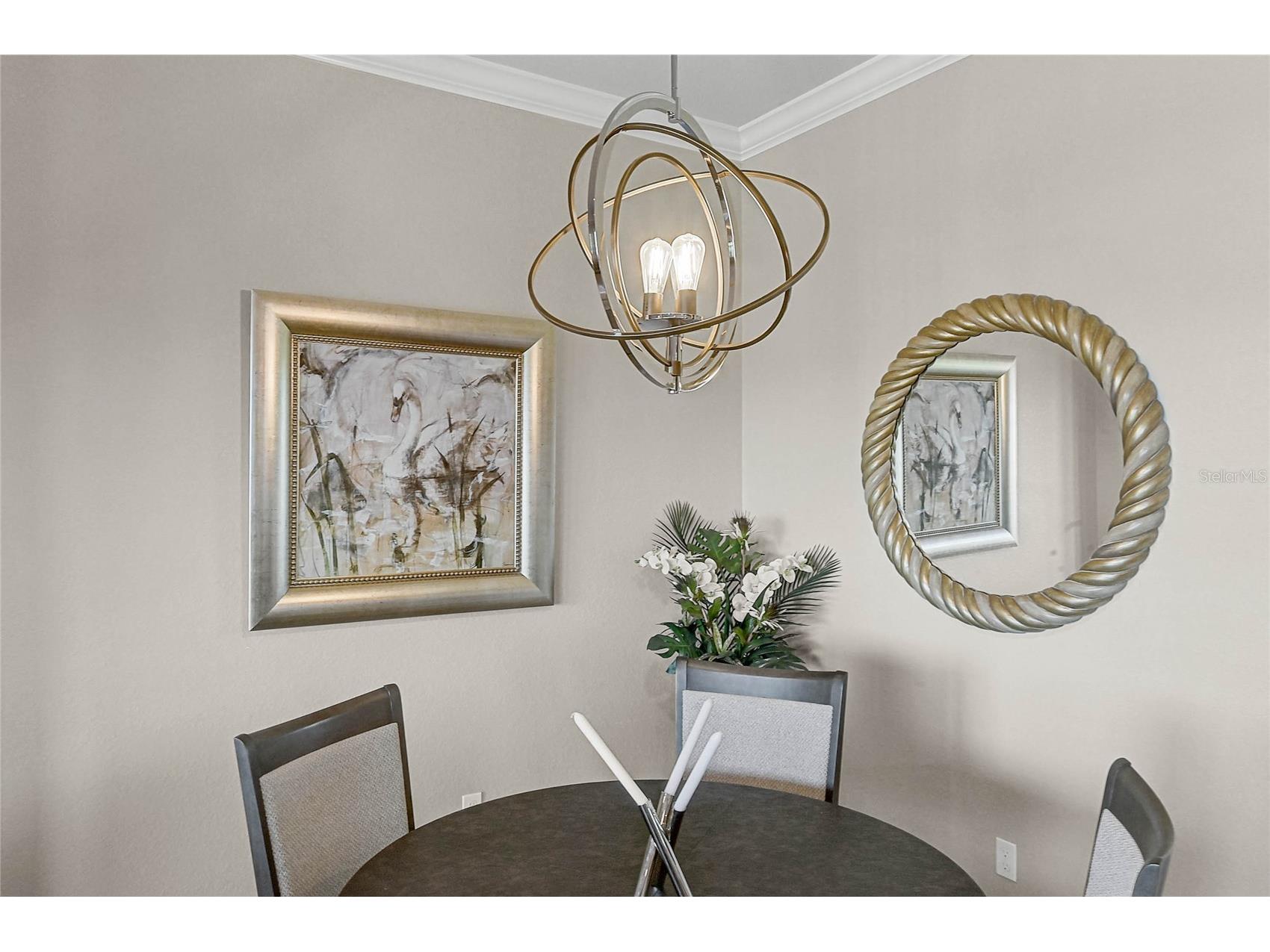 205 E Venice Avenue Venice FL 34285 - INTRACOASTAL WATERWAY N6141398 image33