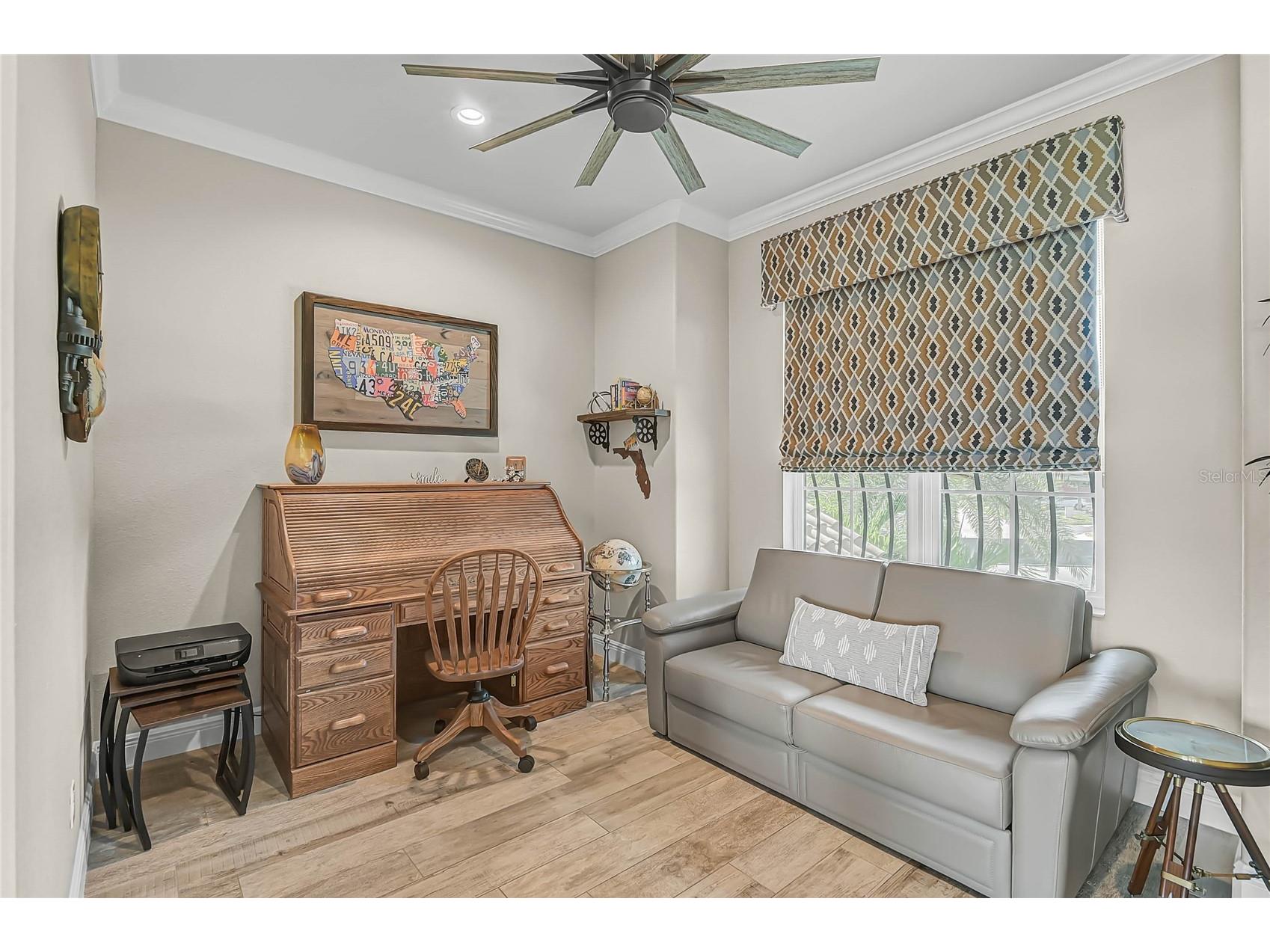 205 E Venice Avenue Venice FL 34285 - INTRACOASTAL WATERWAY N6141398 image34