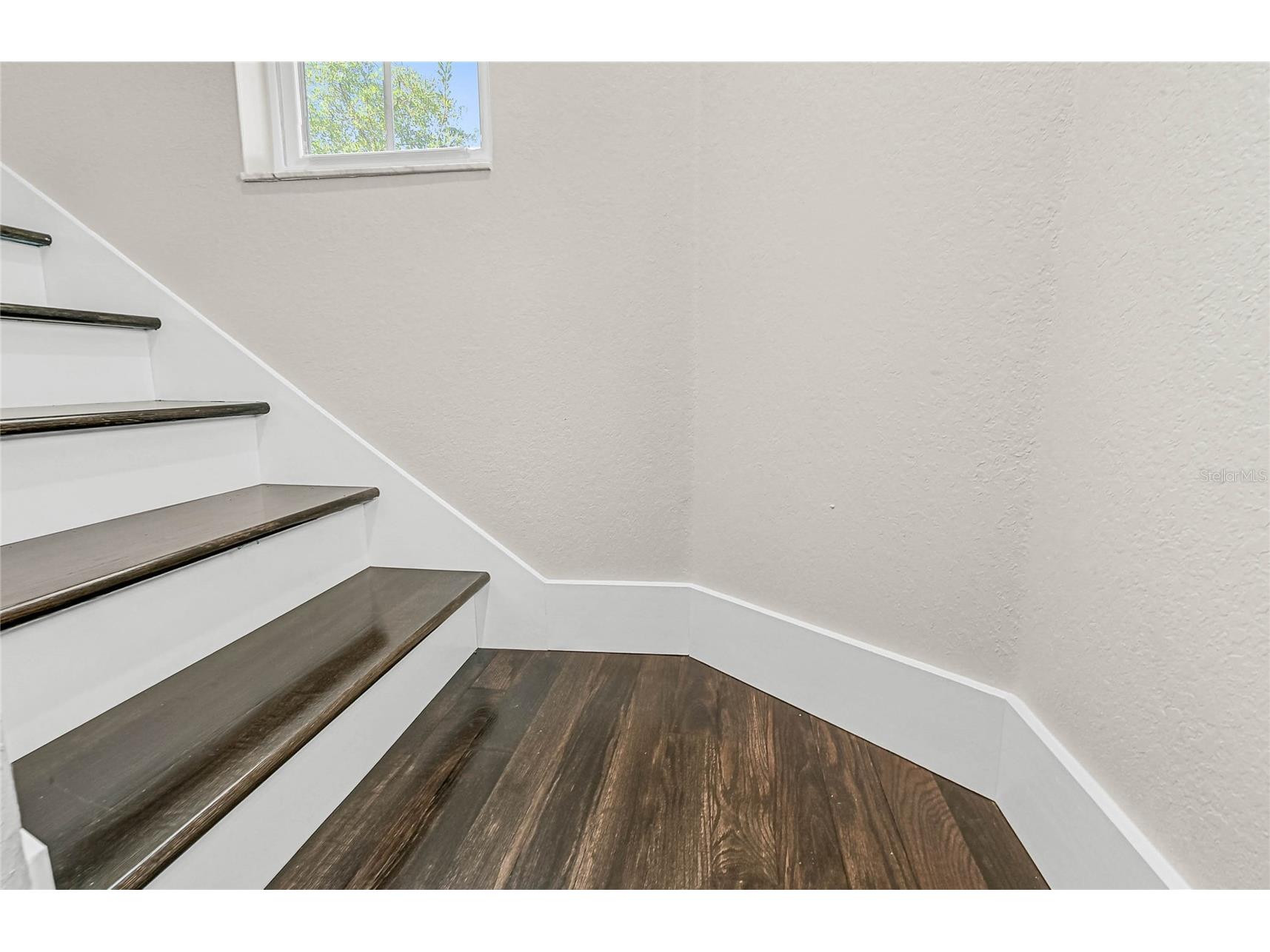 205 E Venice Avenue Venice FL 34285 - INTRACOASTAL WATERWAY N6141398 image37
