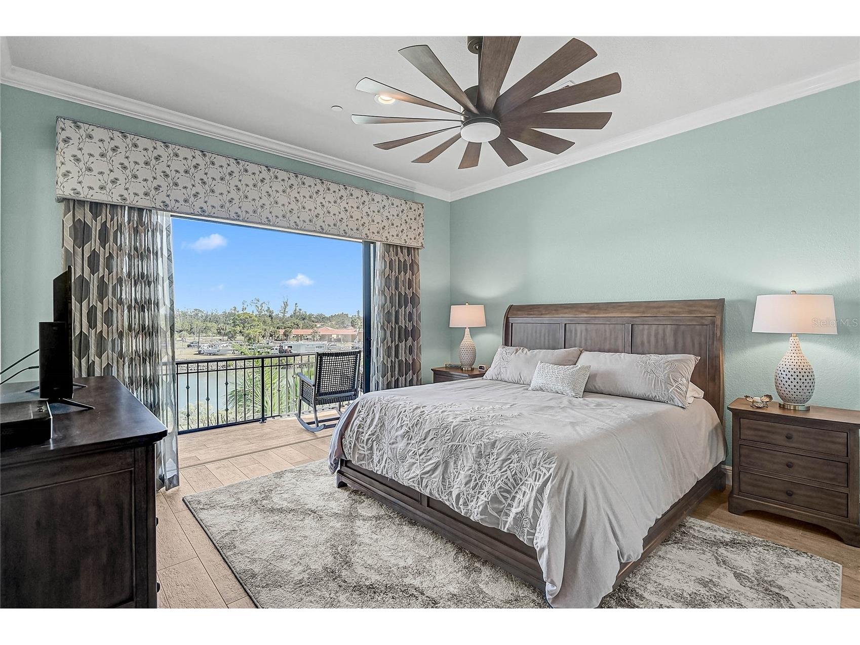 205 E Venice Avenue Venice FL 34285 - INTRACOASTAL WATERWAY N6141398 image38