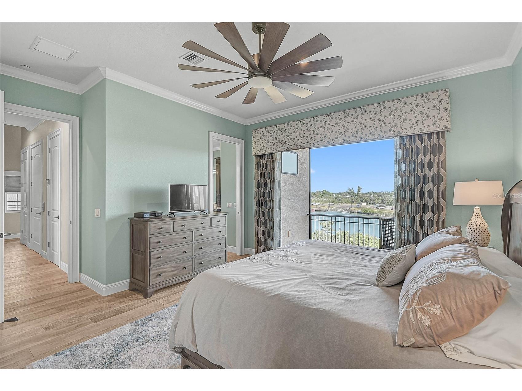 205 E Venice Avenue Venice FL 34285 - INTRACOASTAL WATERWAY N6141398 image39