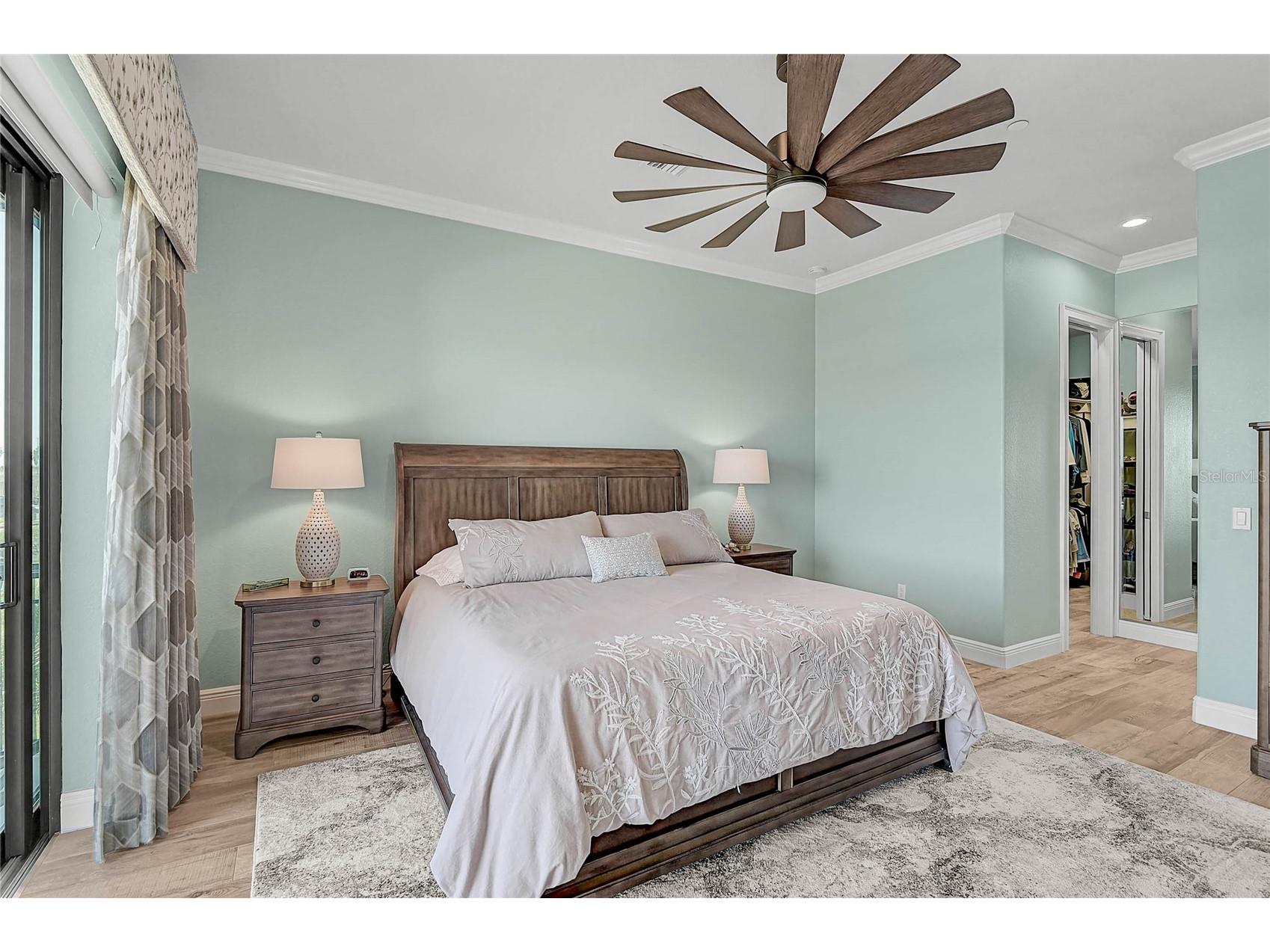 205 E Venice Avenue Venice FL 34285 - INTRACOASTAL WATERWAY N6141398 image40