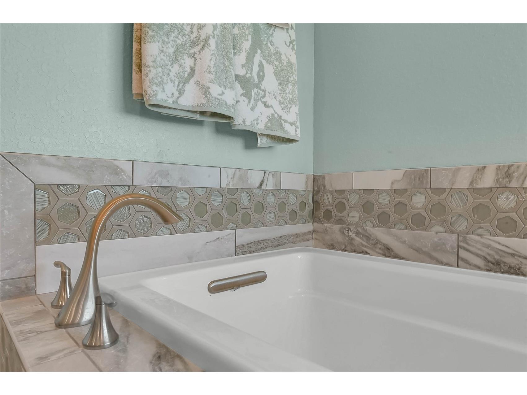 205 E Venice Avenue Venice FL 34285 - INTRACOASTAL WATERWAY N6141398 image45