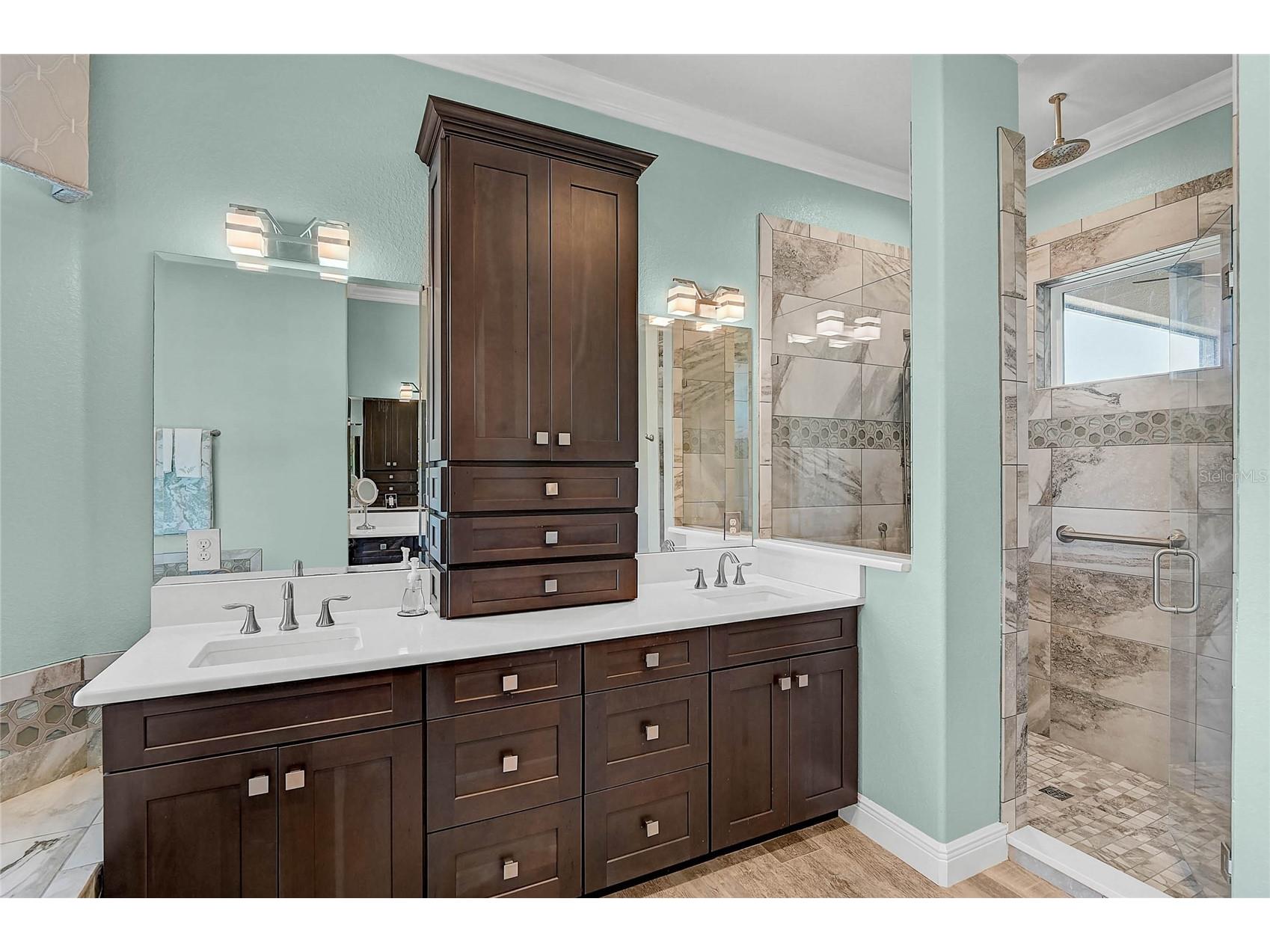 205 E Venice Avenue Venice FL 34285 - INTRACOASTAL WATERWAY N6141398 image46
