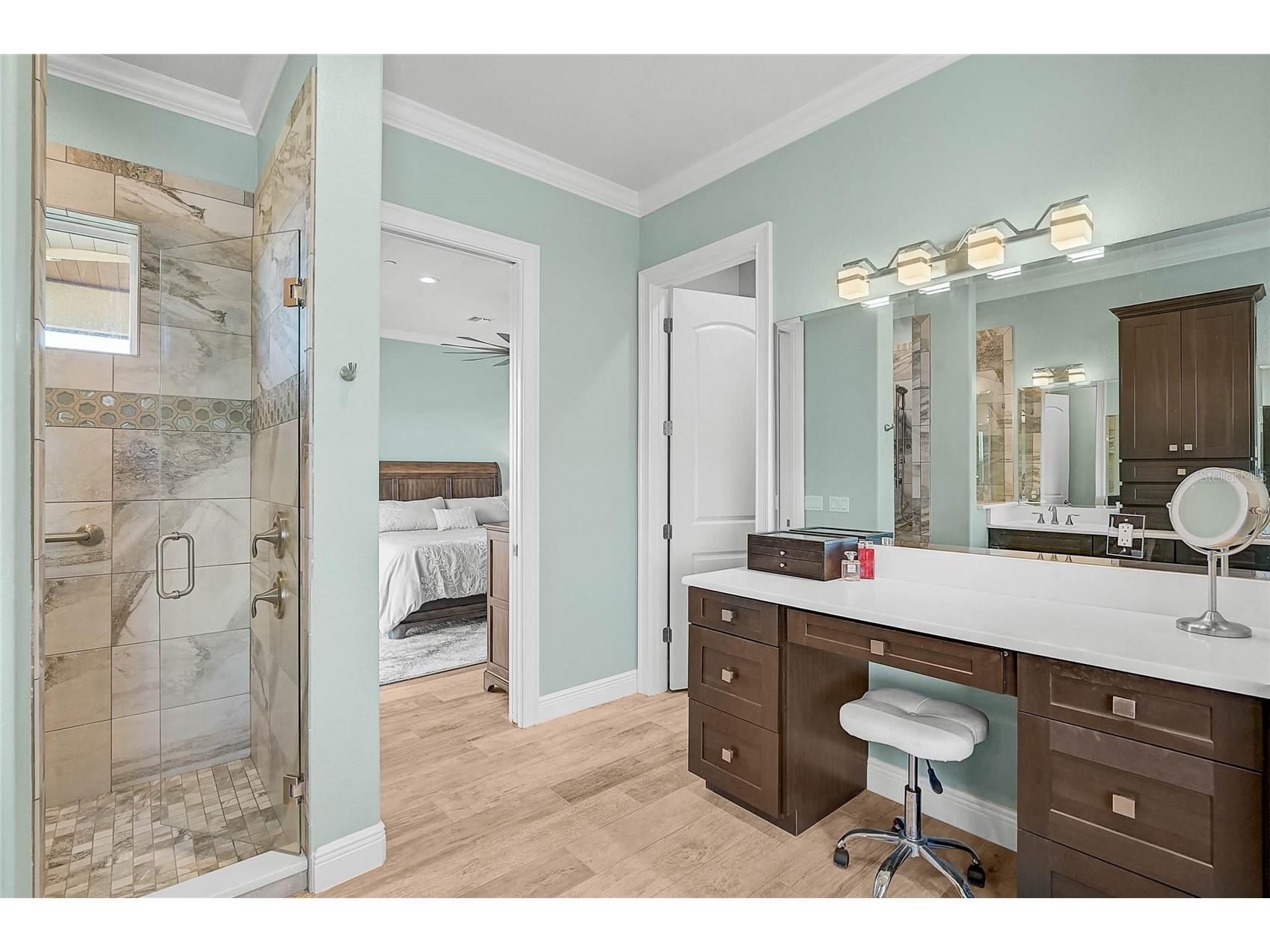 205 E Venice Avenue Venice FL 34285 - INTRACOASTAL WATERWAY N6141398 image48