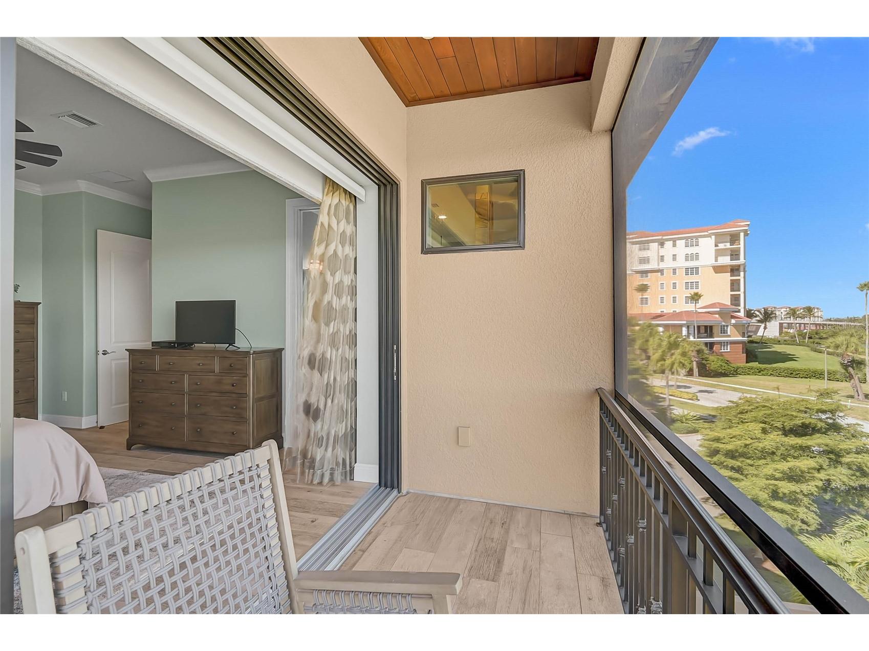 205 E Venice Avenue Venice FL 34285 - INTRACOASTAL WATERWAY N6141398 image49