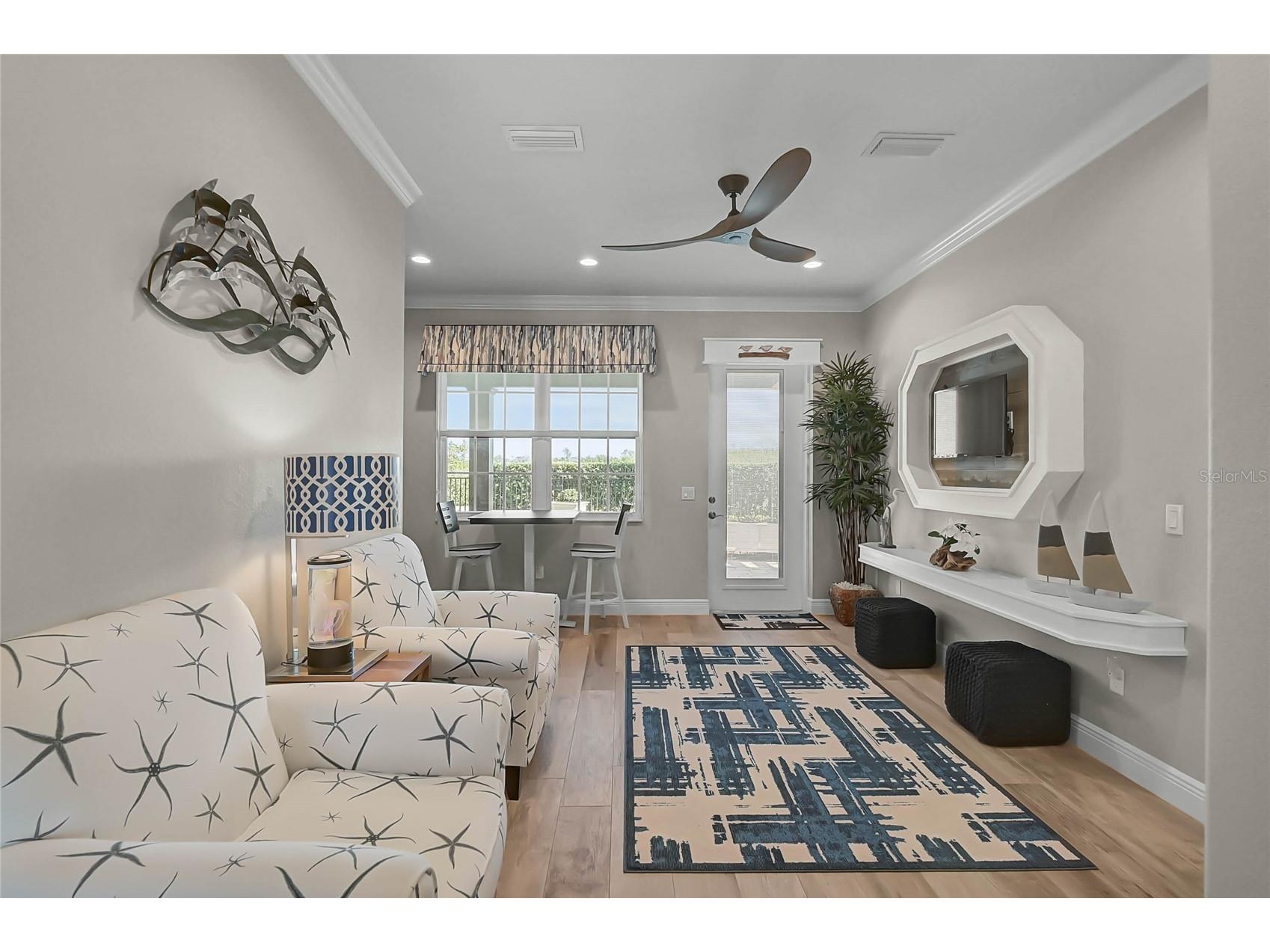 205 E Venice Avenue Venice FL 34285 - INTRACOASTAL WATERWAY N6141398 image5