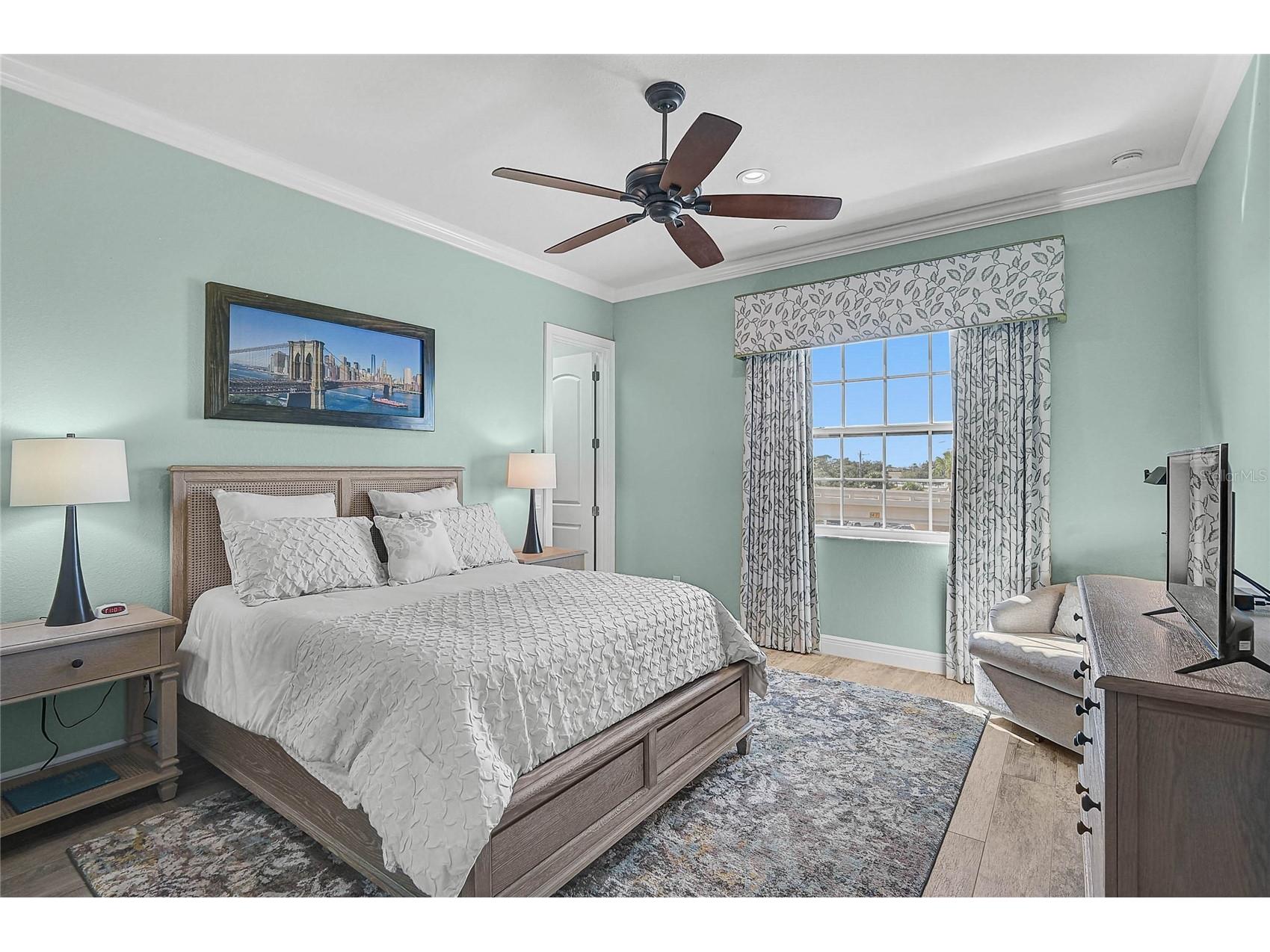 205 E Venice Avenue Venice FL 34285 - INTRACOASTAL WATERWAY N6141398 image52