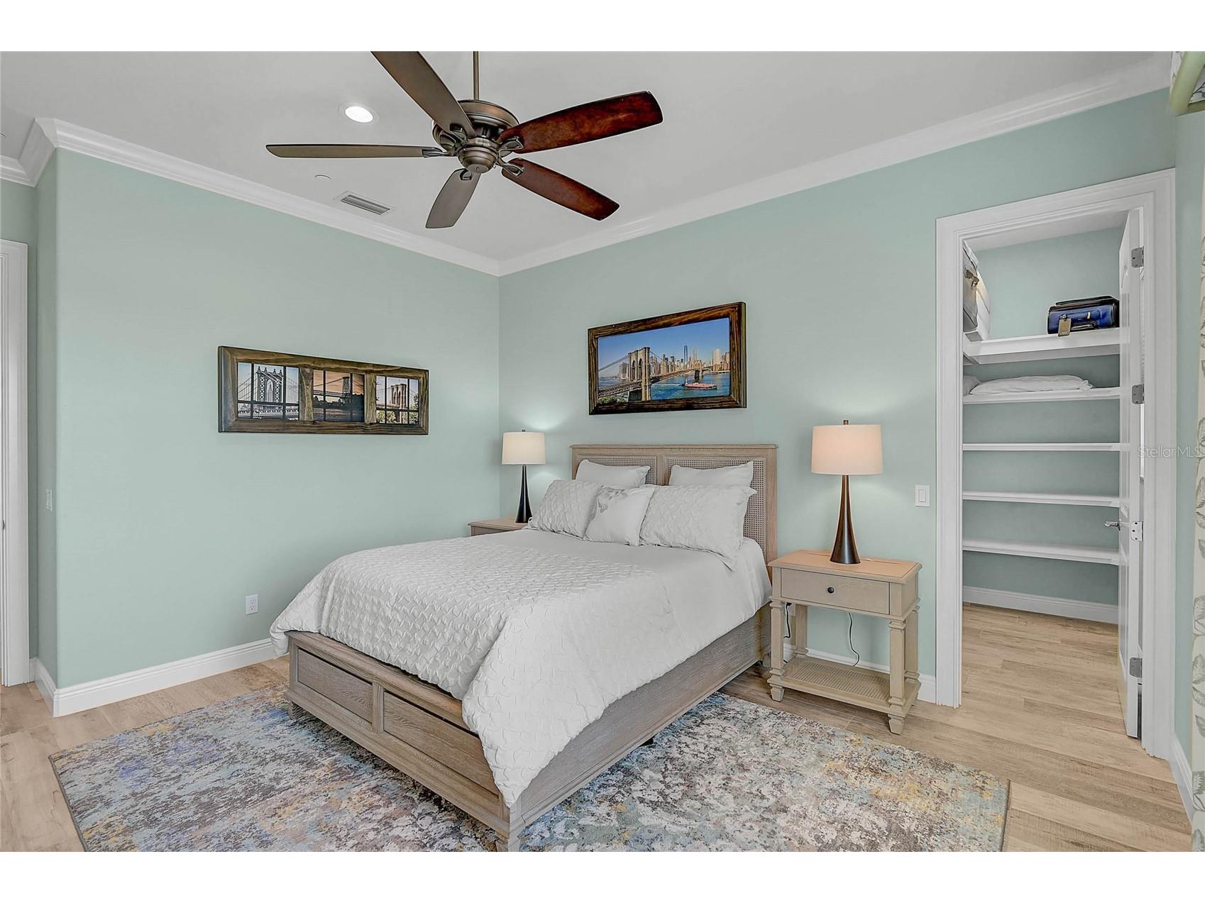 205 E Venice Avenue Venice FL 34285 - INTRACOASTAL WATERWAY N6141398 image54
