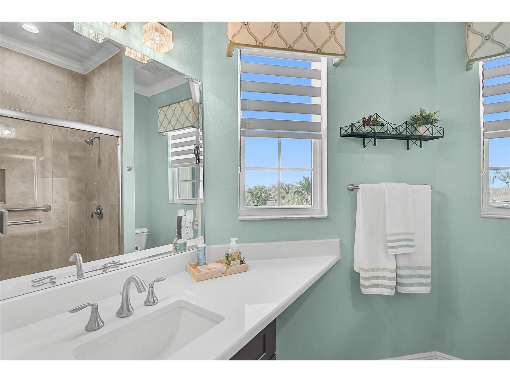 205 E Venice Avenue Venice FL 34285 - INTRACOASTAL WATERWAY N6141398 image56