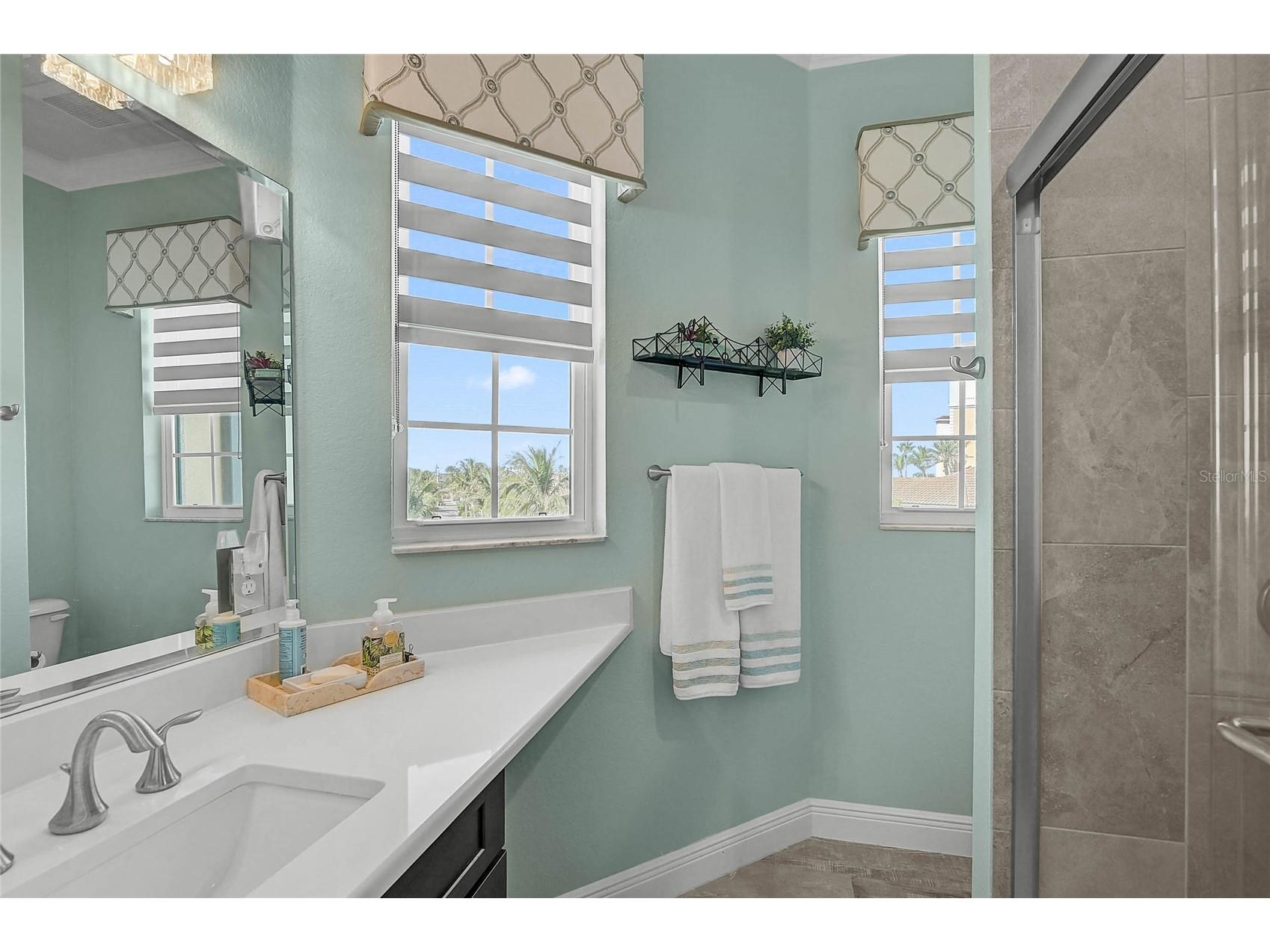 205 E Venice Avenue Venice FL 34285 - INTRACOASTAL WATERWAY N6141398 image57