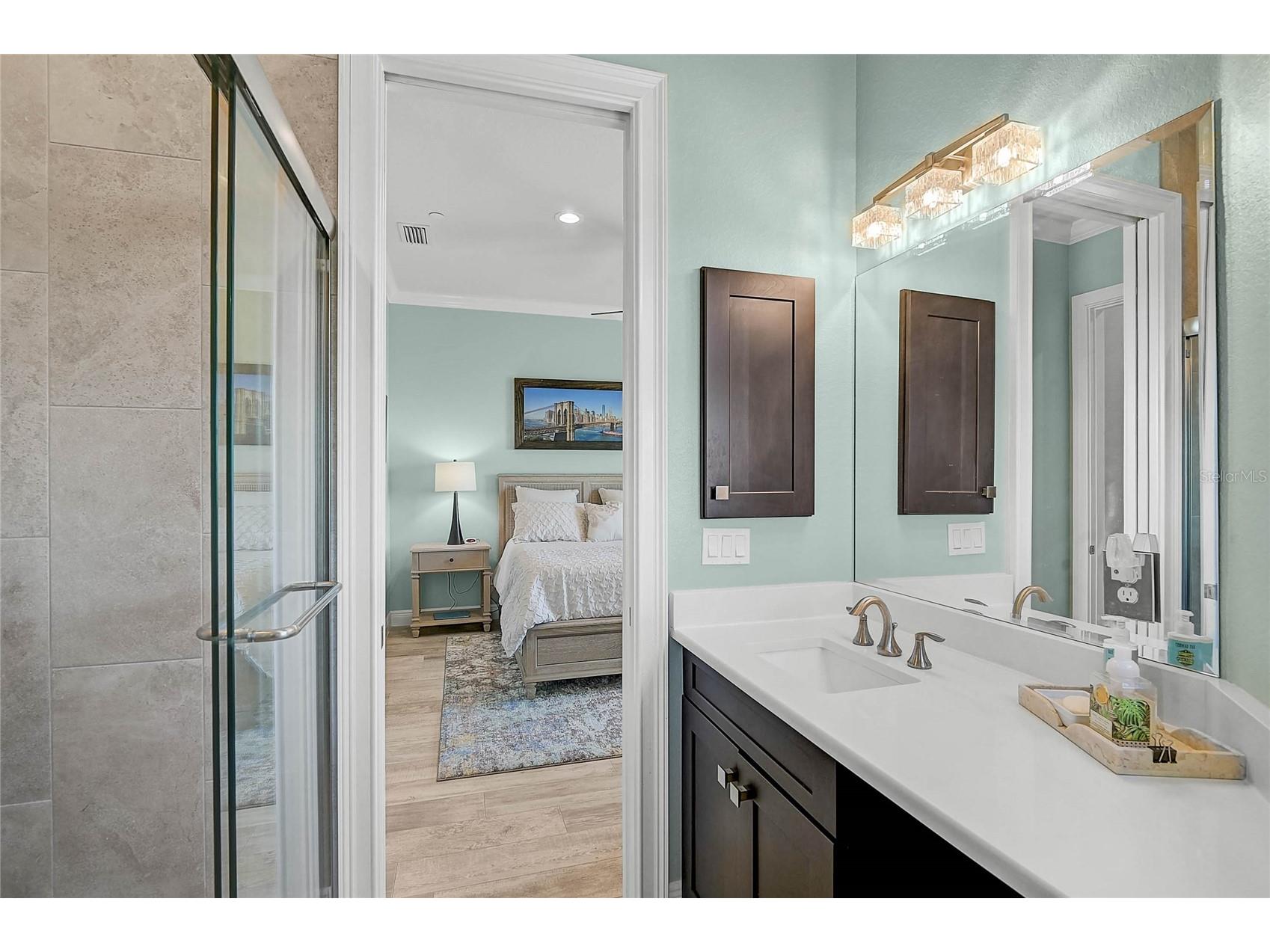 205 E Venice Avenue Venice FL 34285 - INTRACOASTAL WATERWAY N6141398 image58